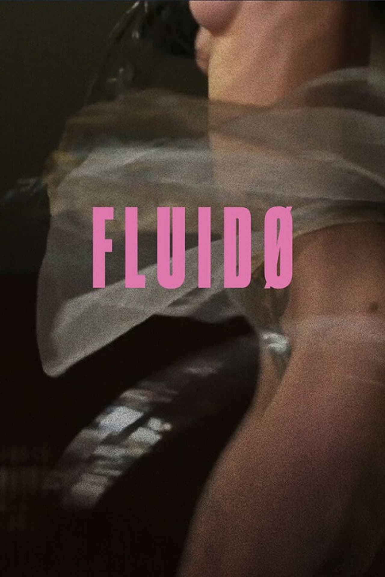 Fluidø preview 2