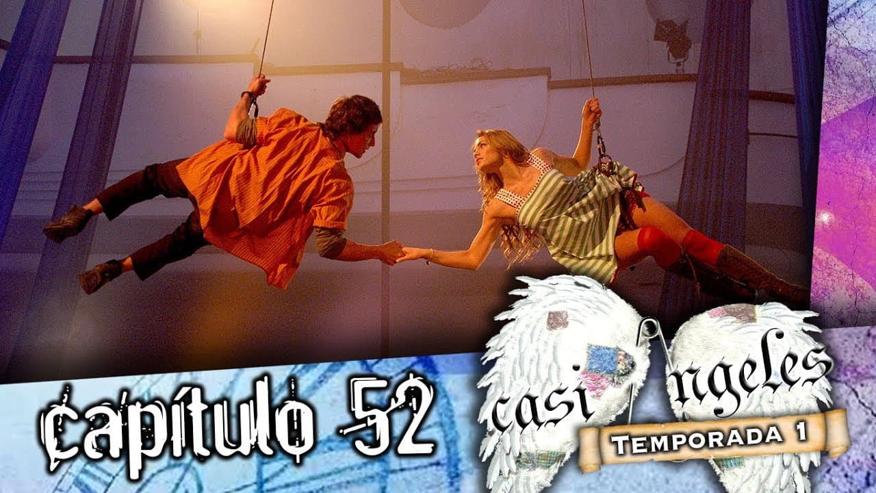 Episode 52