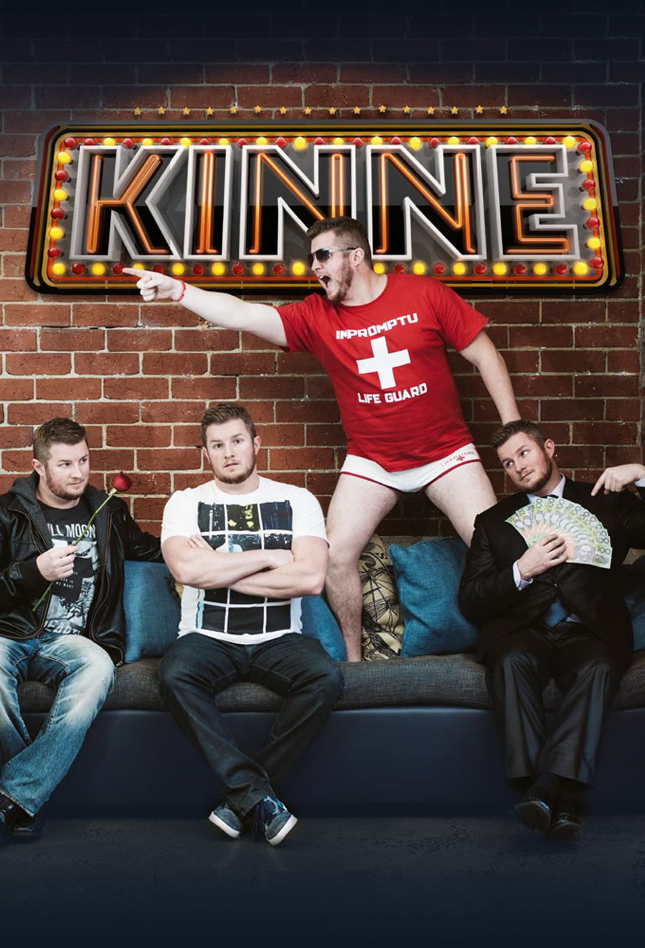 Kinne preview 1