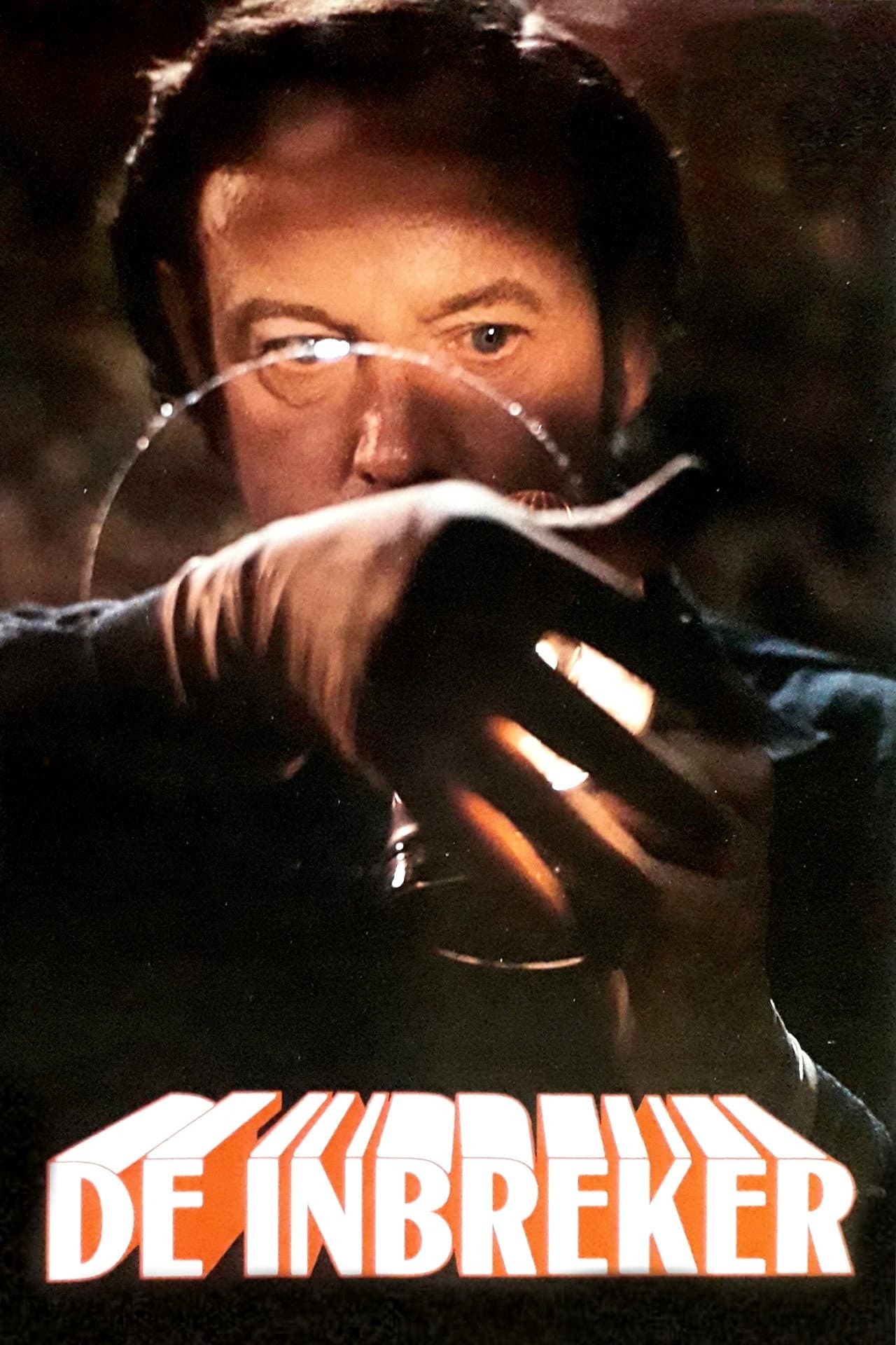 The Burglar preview 2