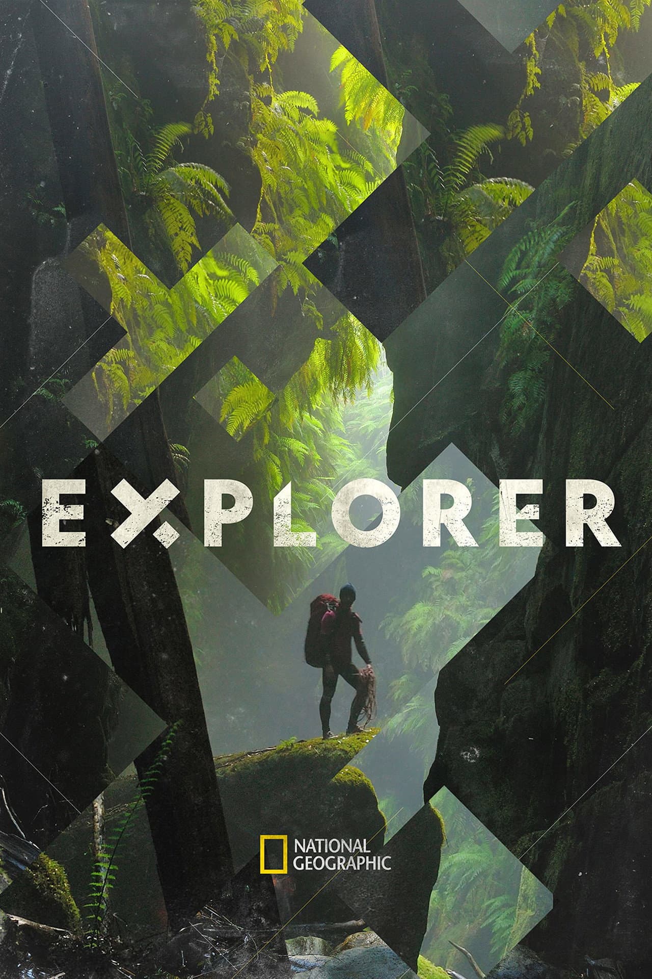Explorer preview 2