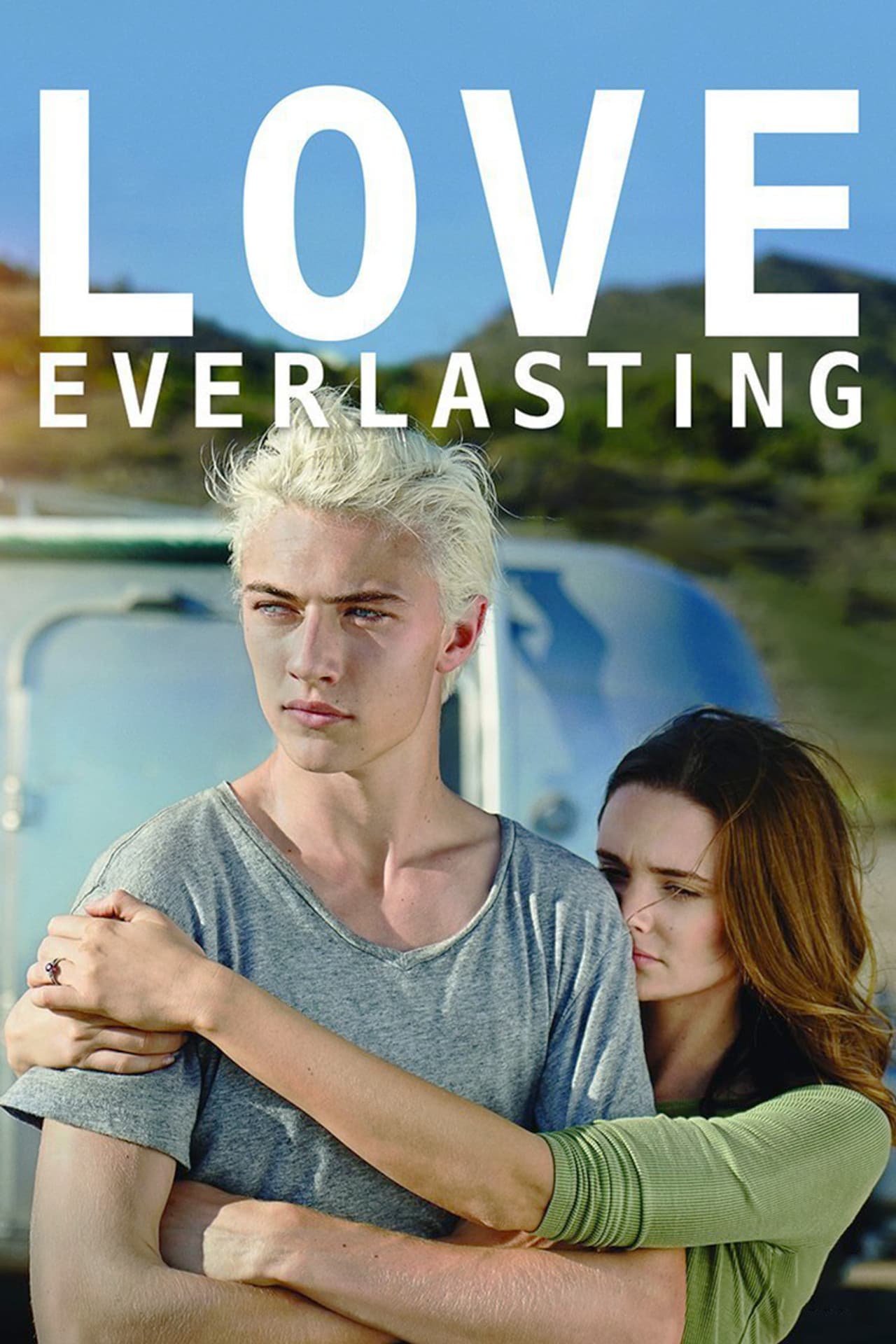Love Everlasting preview 2