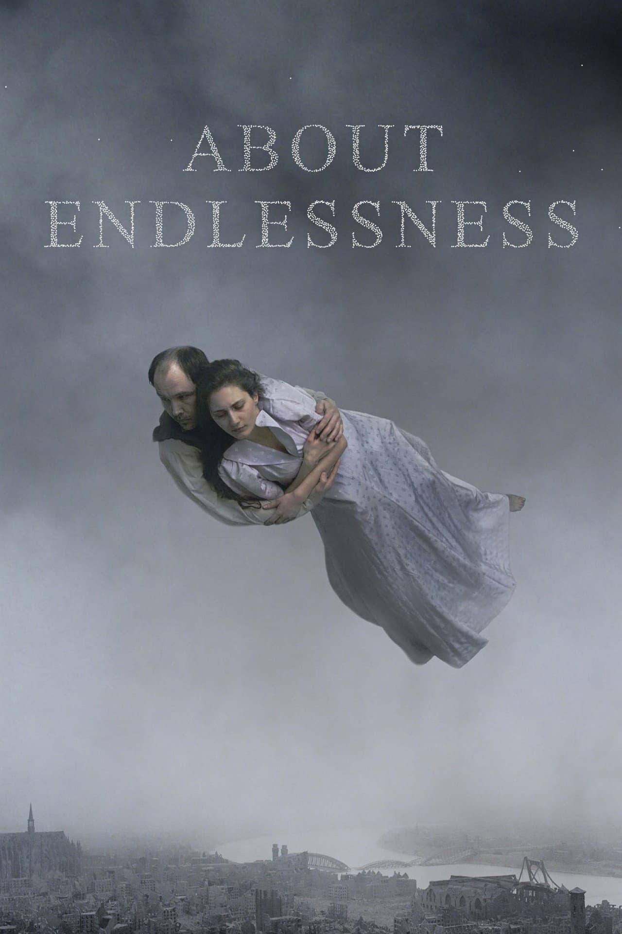 About Endlessness preview 2
