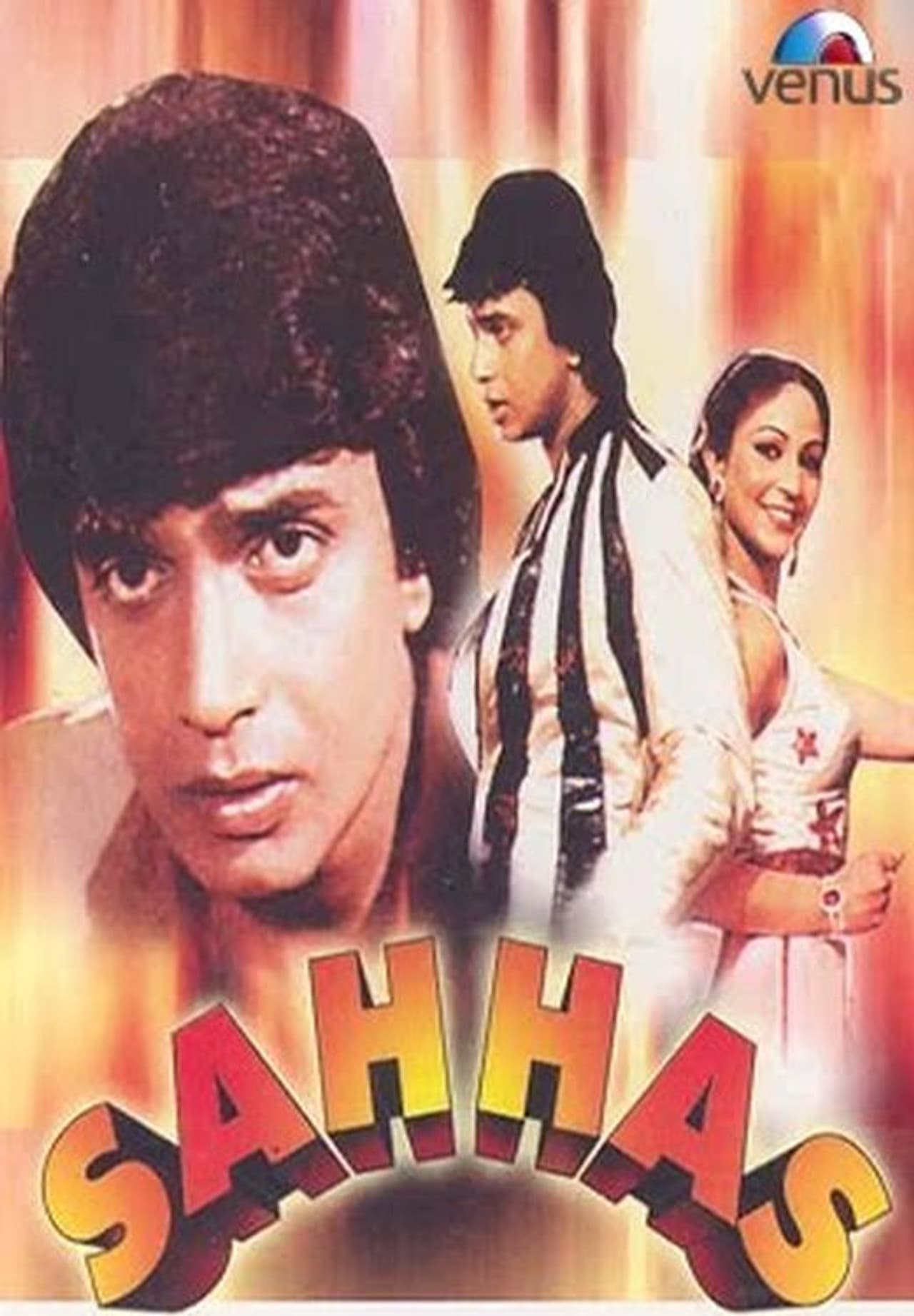 Sahhas preview 2