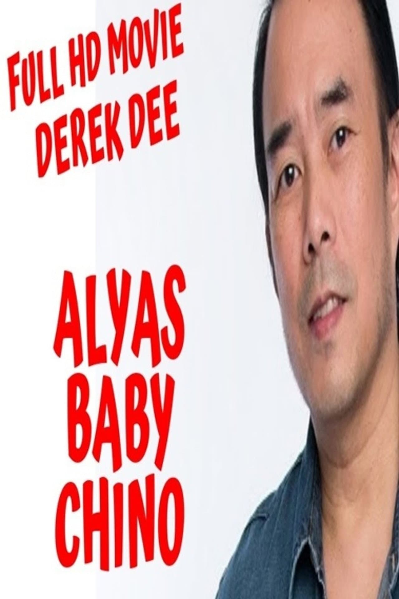 Alyas Baby Tsino preview 1