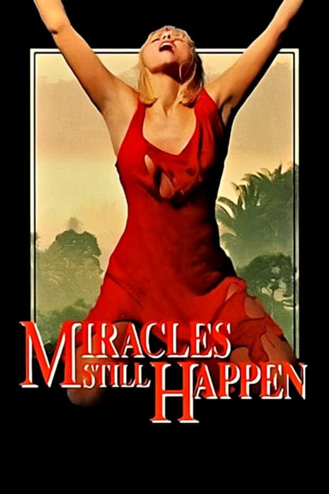 Miracles Still Happen preview 2