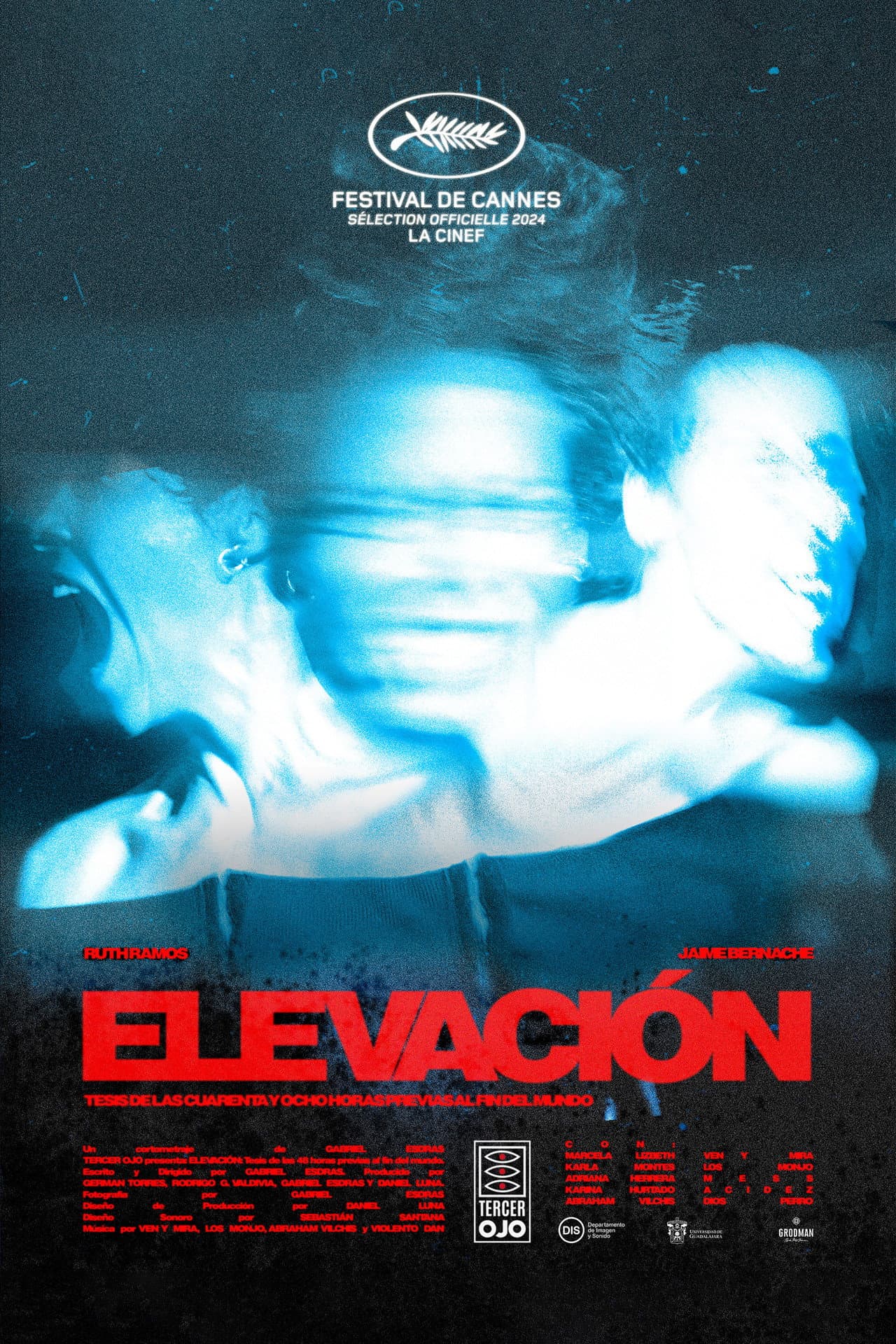 Elevation preview 1