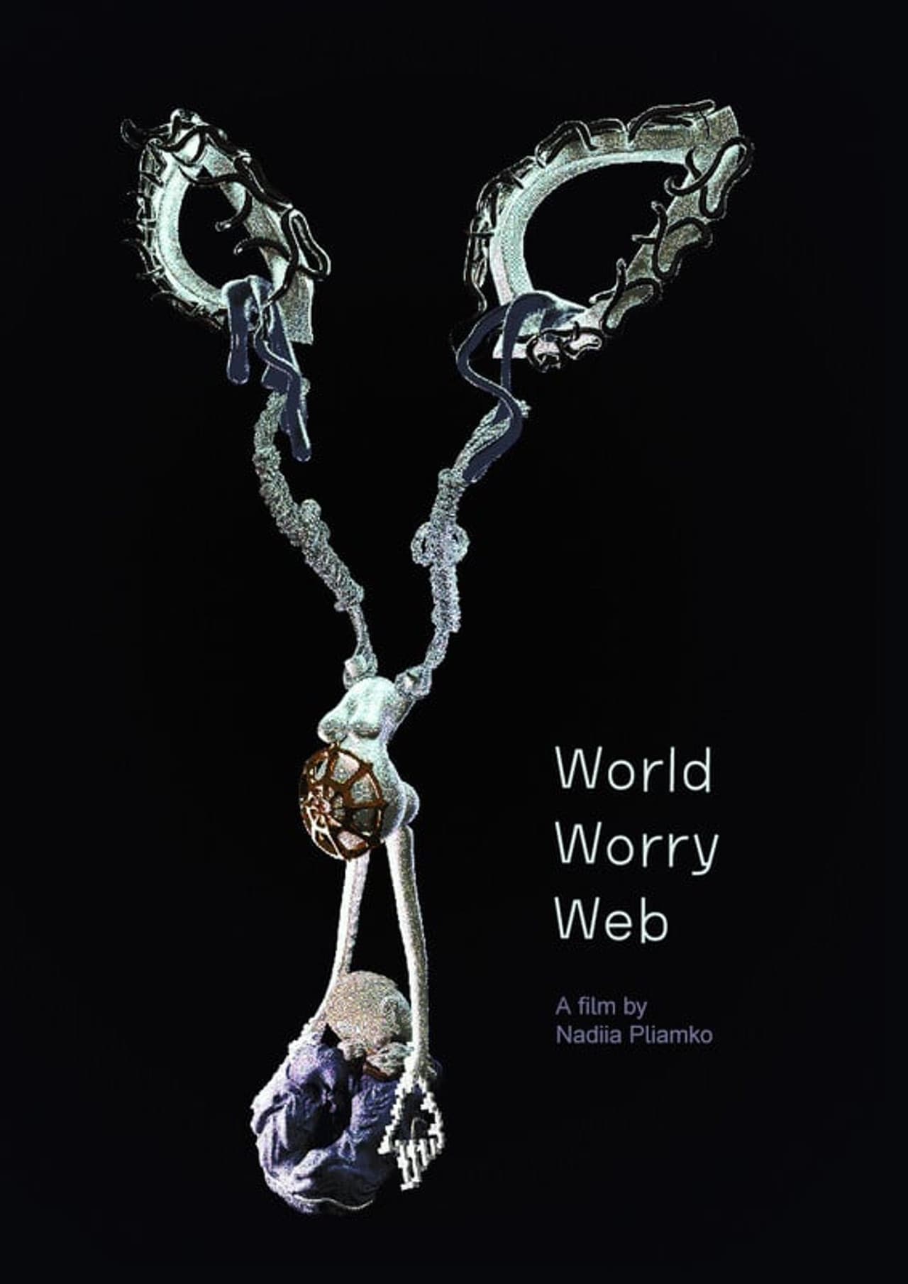 World Worry Web preview 2