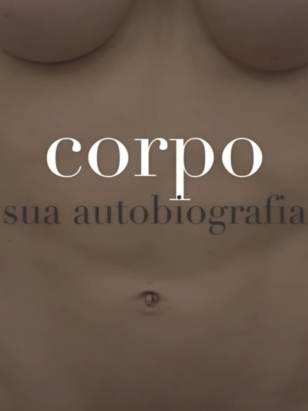 Body: Its Autobiography preview 1