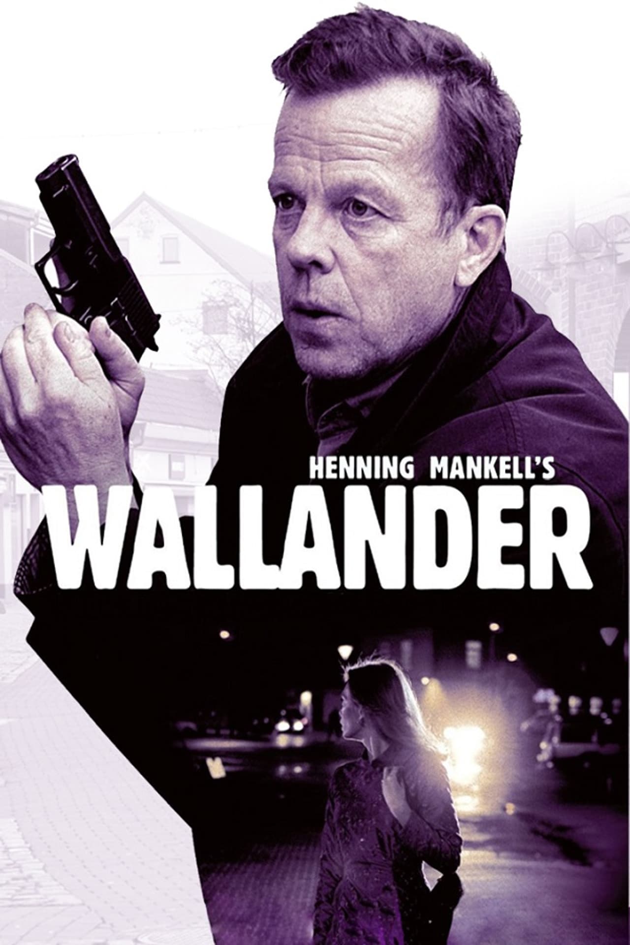 Wallander preview 2