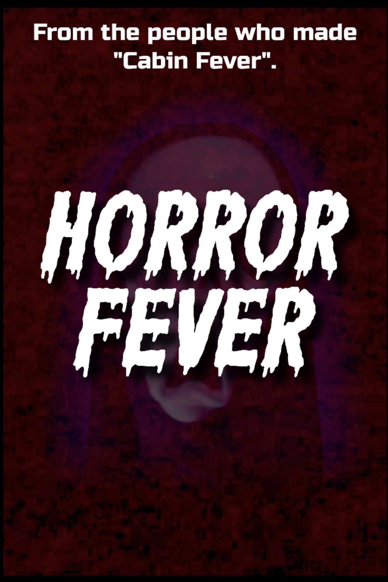 Horror Fever preview 2