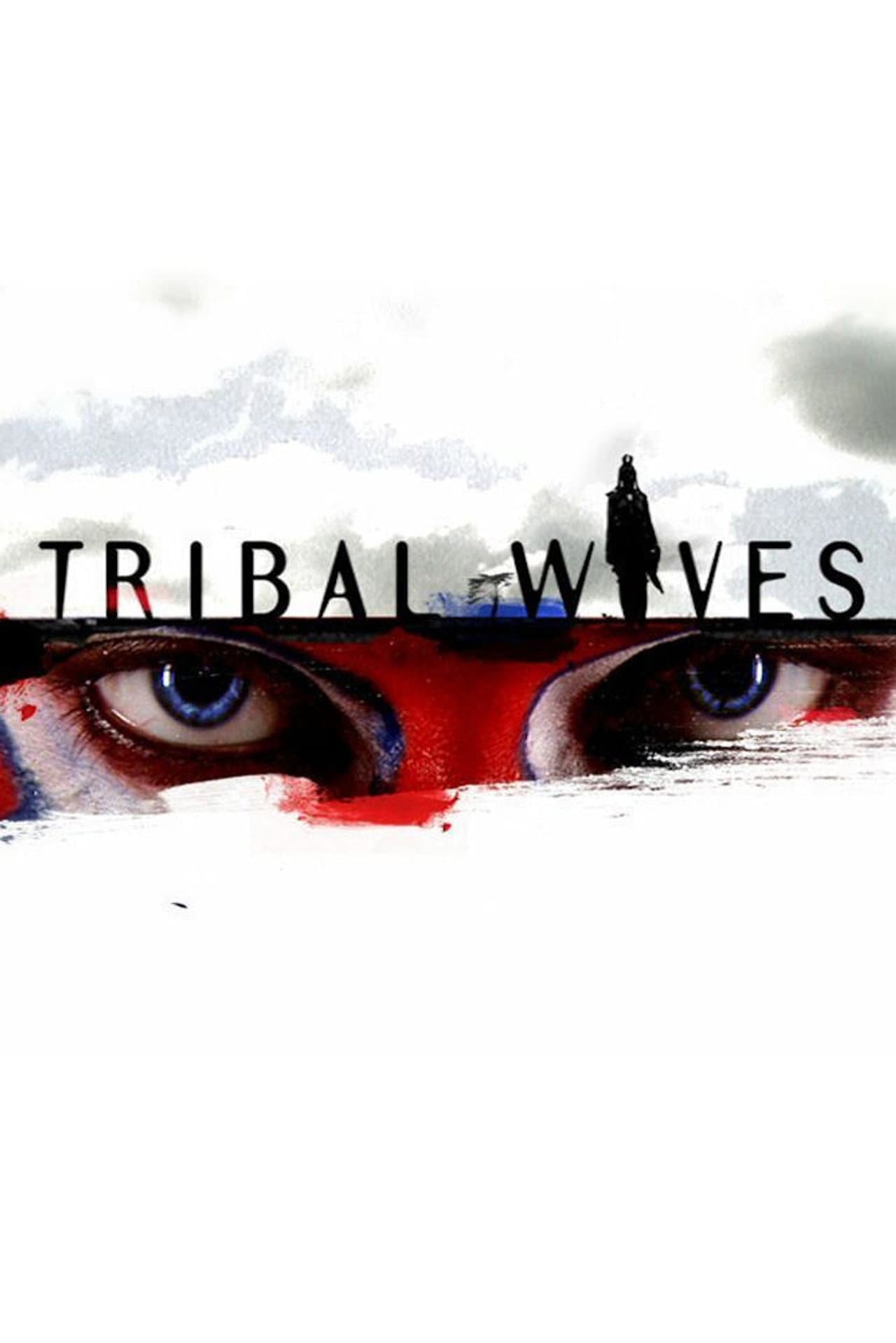 Tribal Wives preview 2