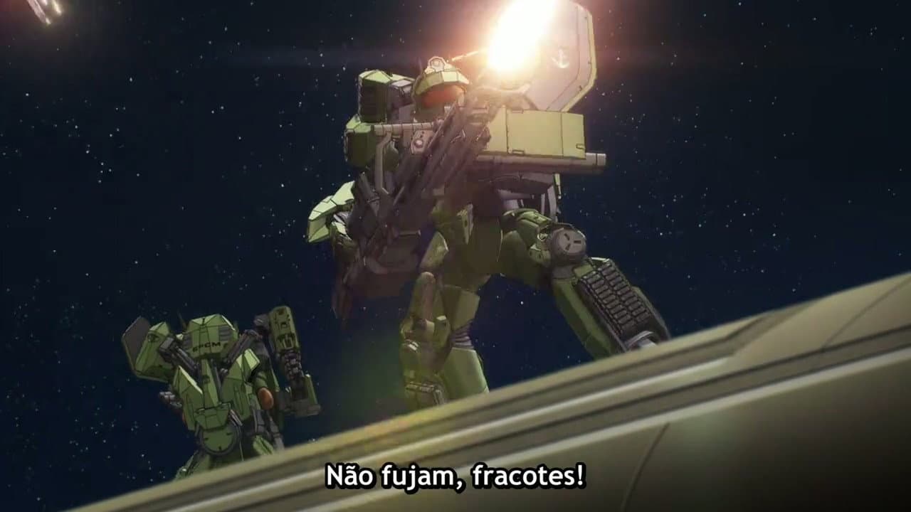 Episode 15