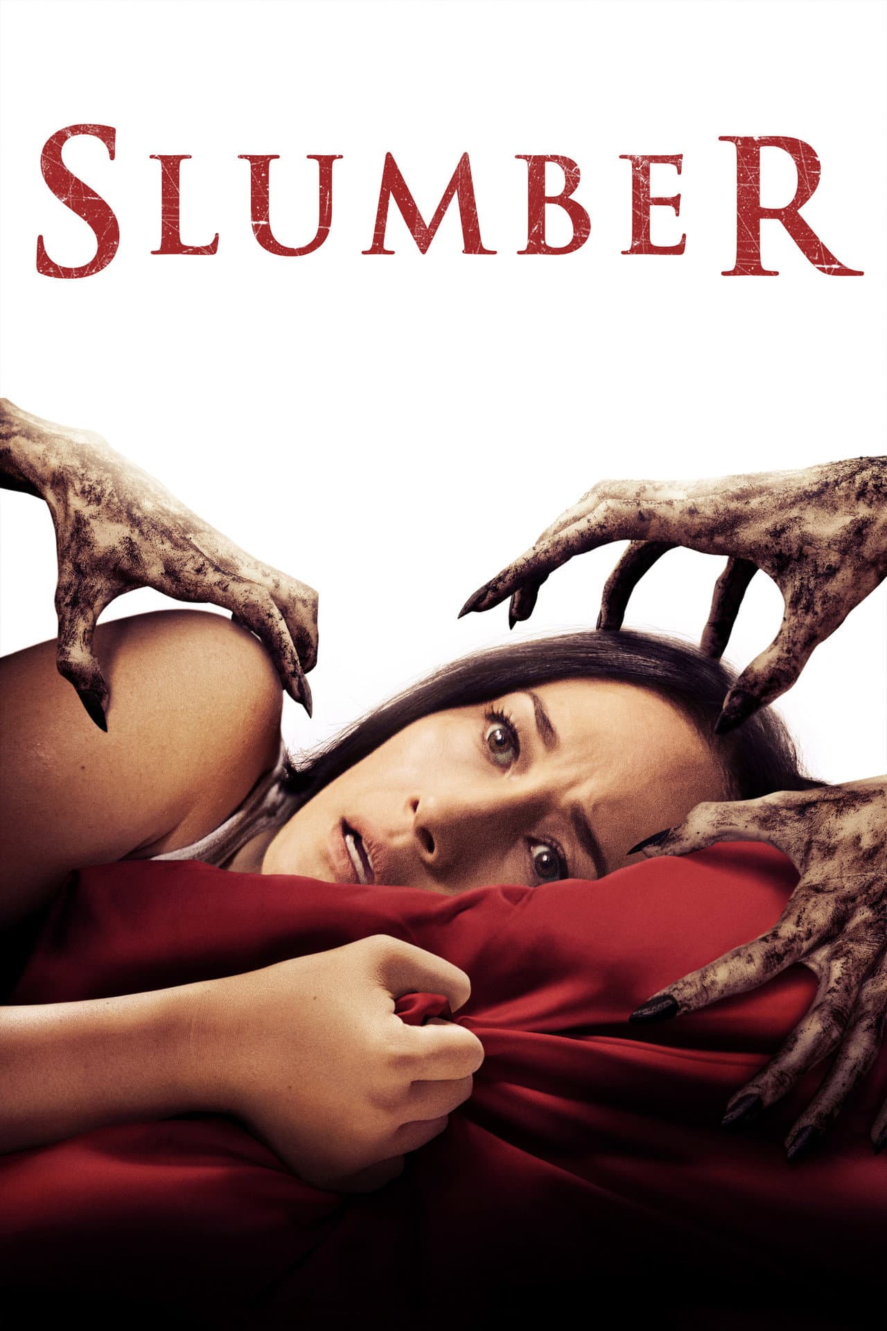 Slumber preview 2