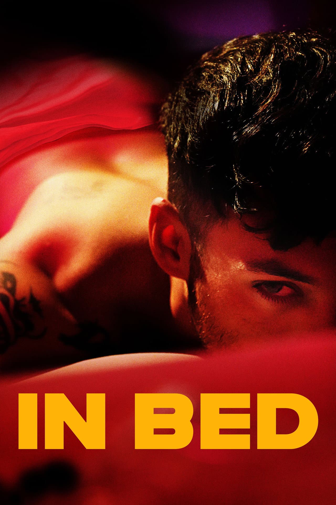 In Bed preview 2