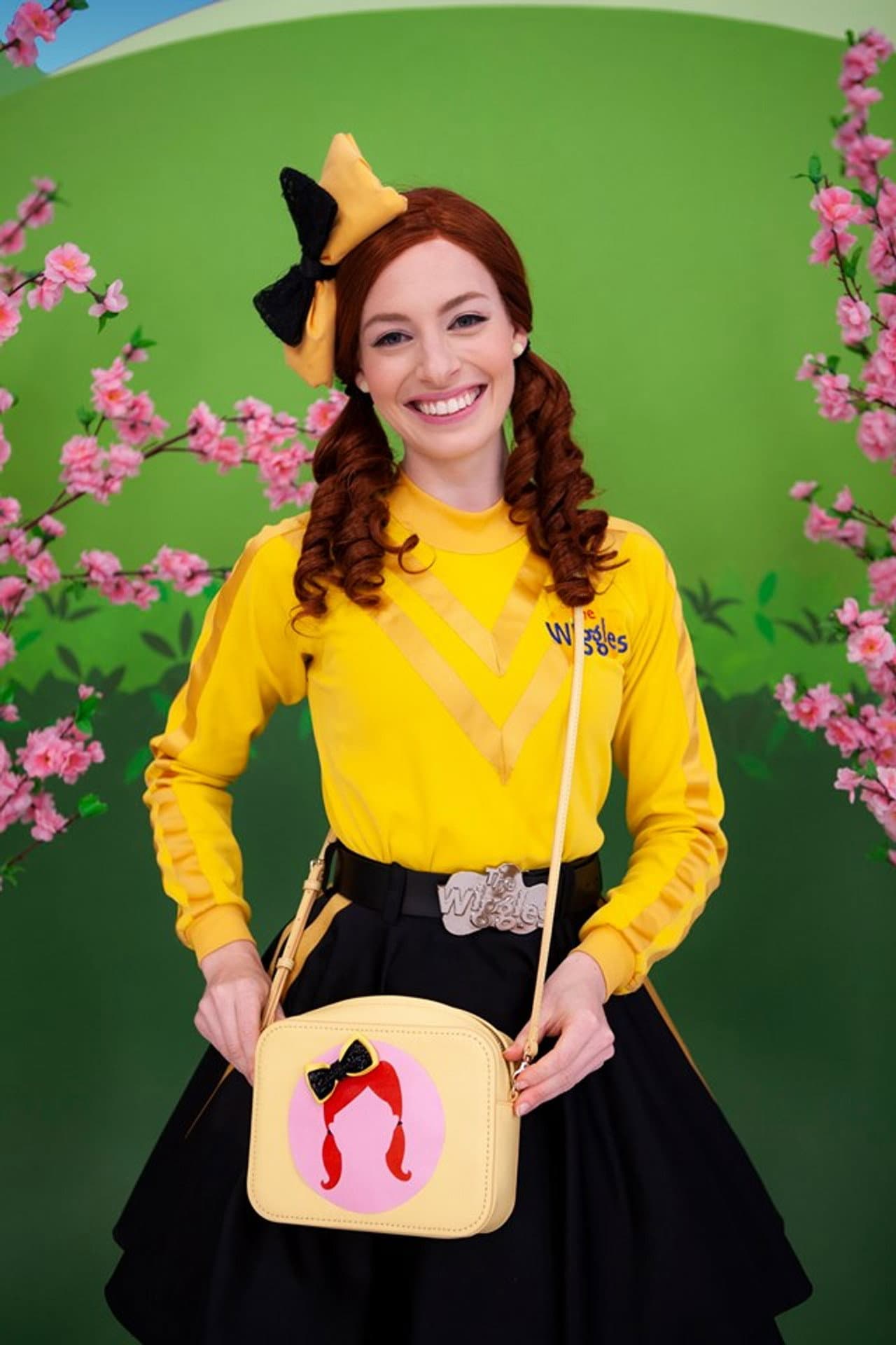 Emma! preview 1
