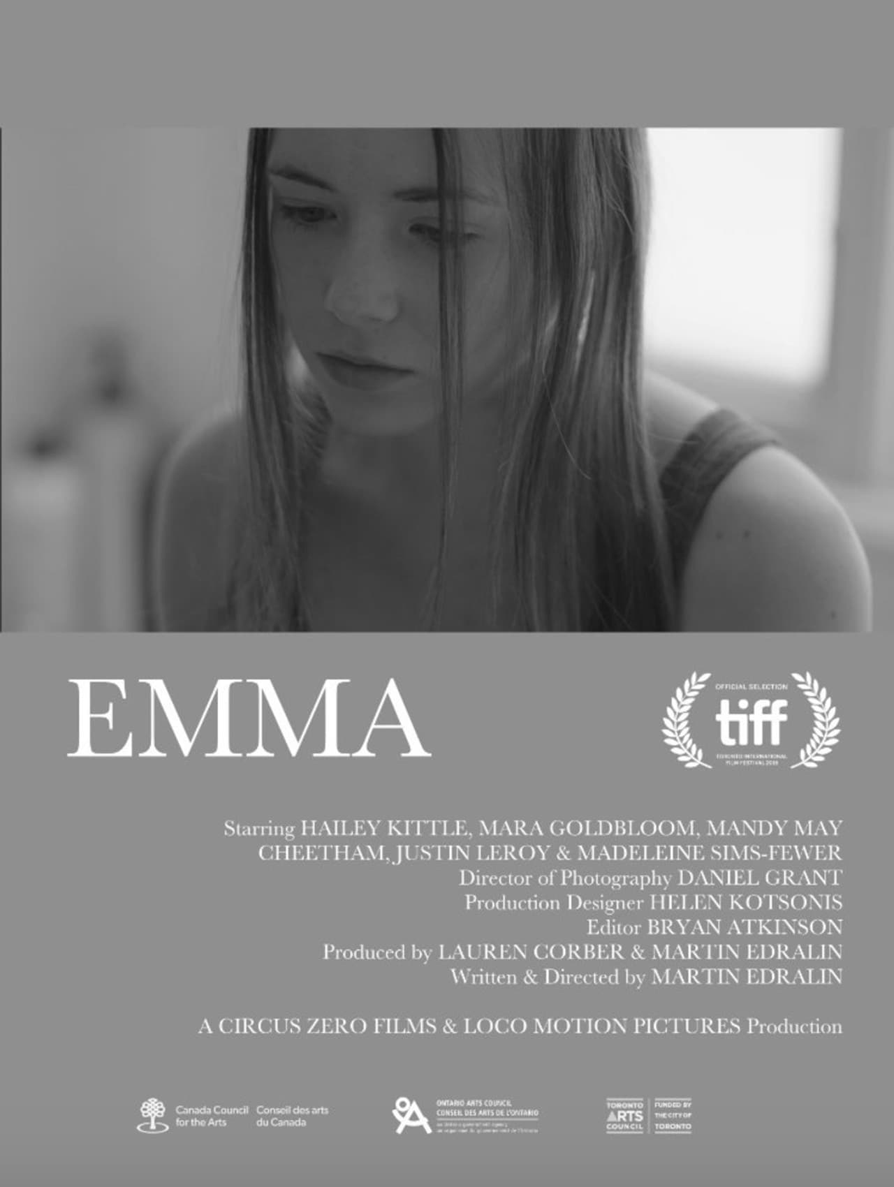 Emma preview 1