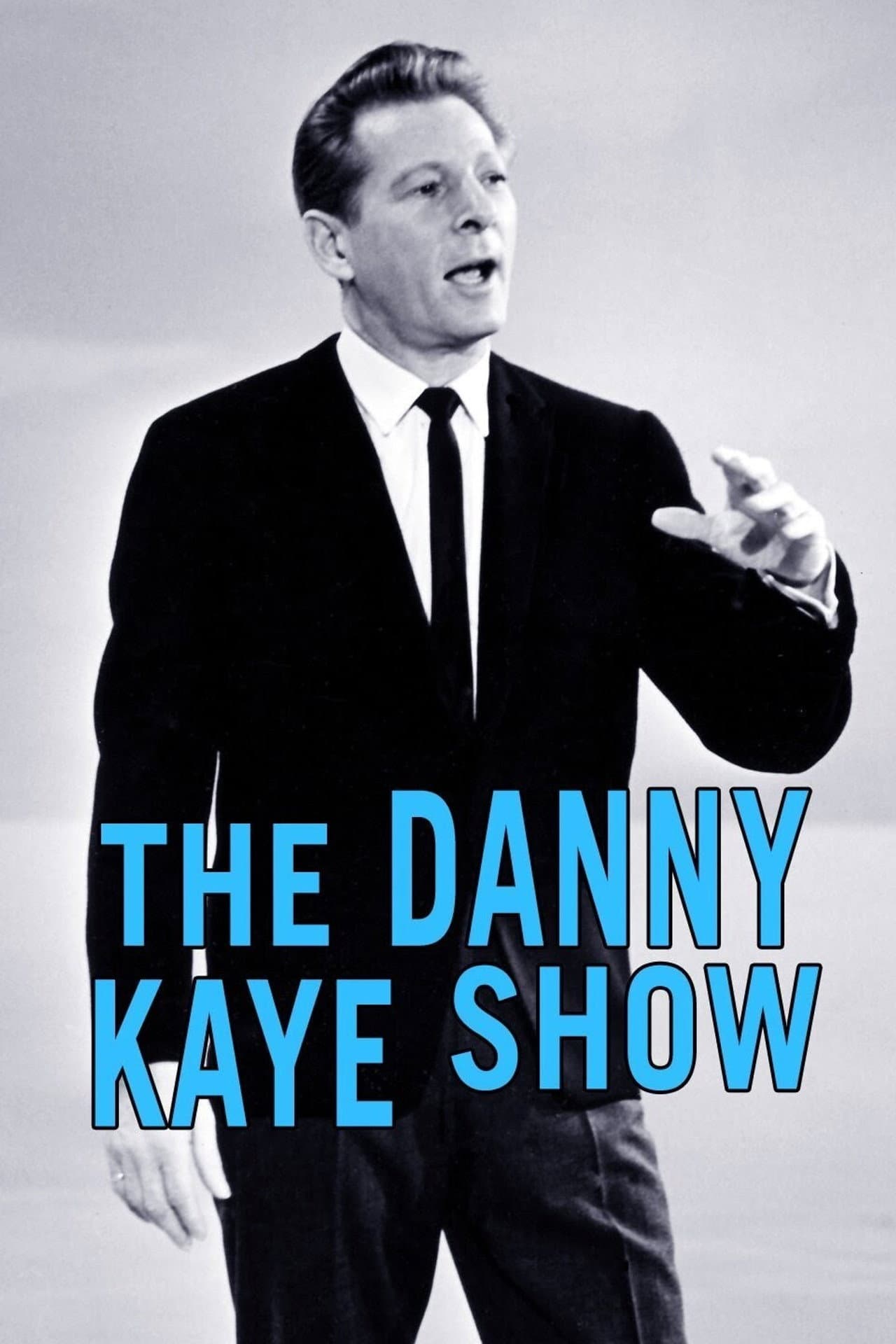 The Danny Kaye Show preview 1