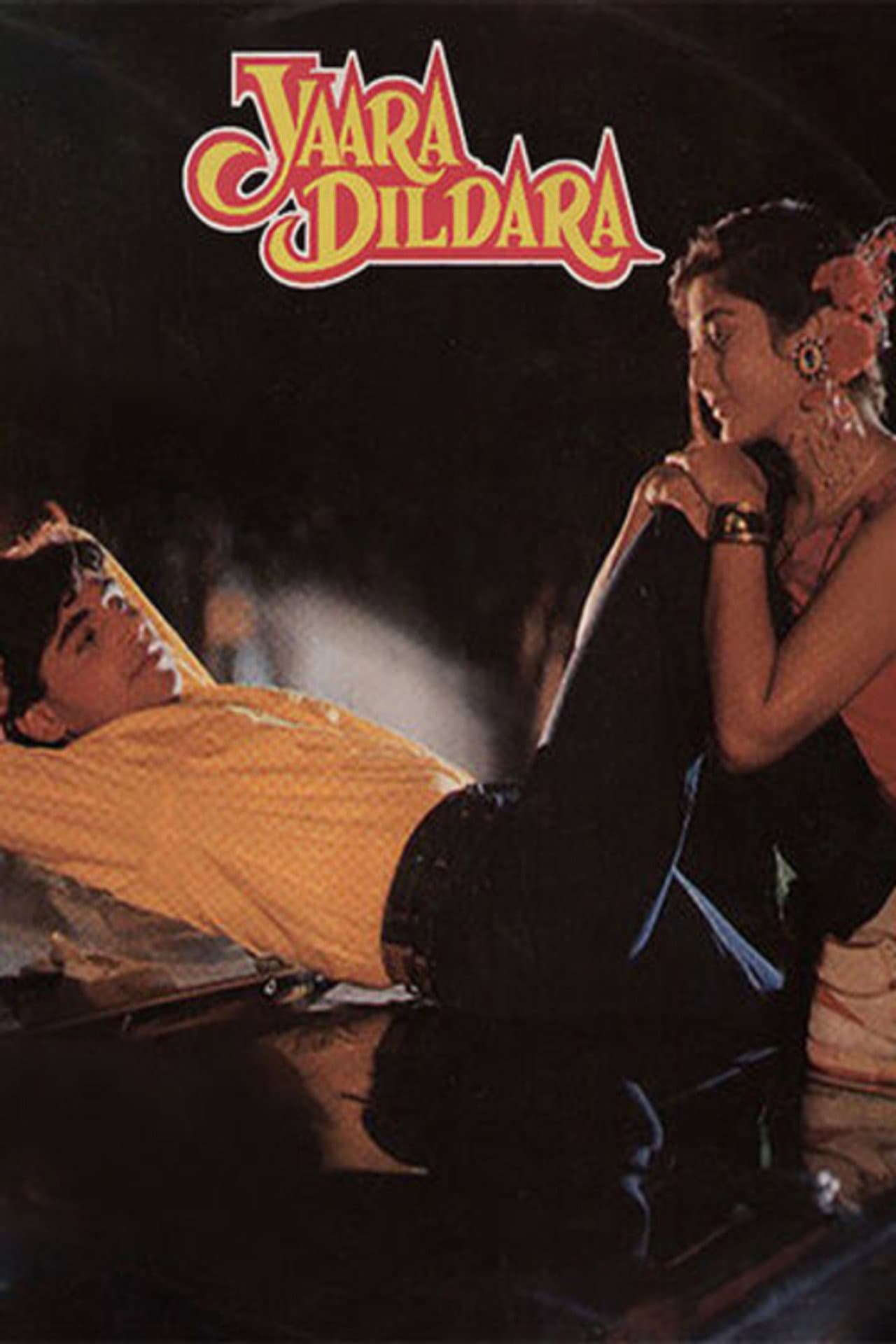 Yaara Dildara preview 1
