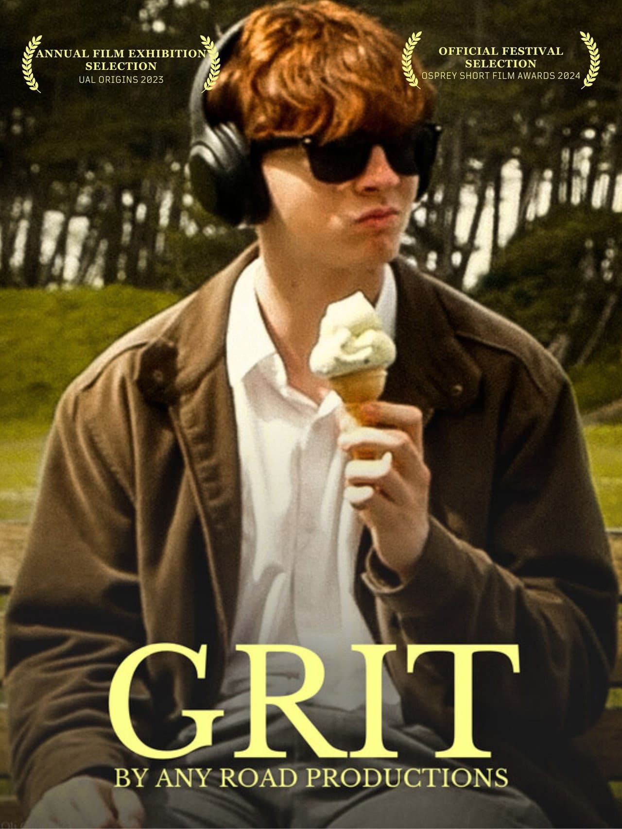 GRIT preview 2