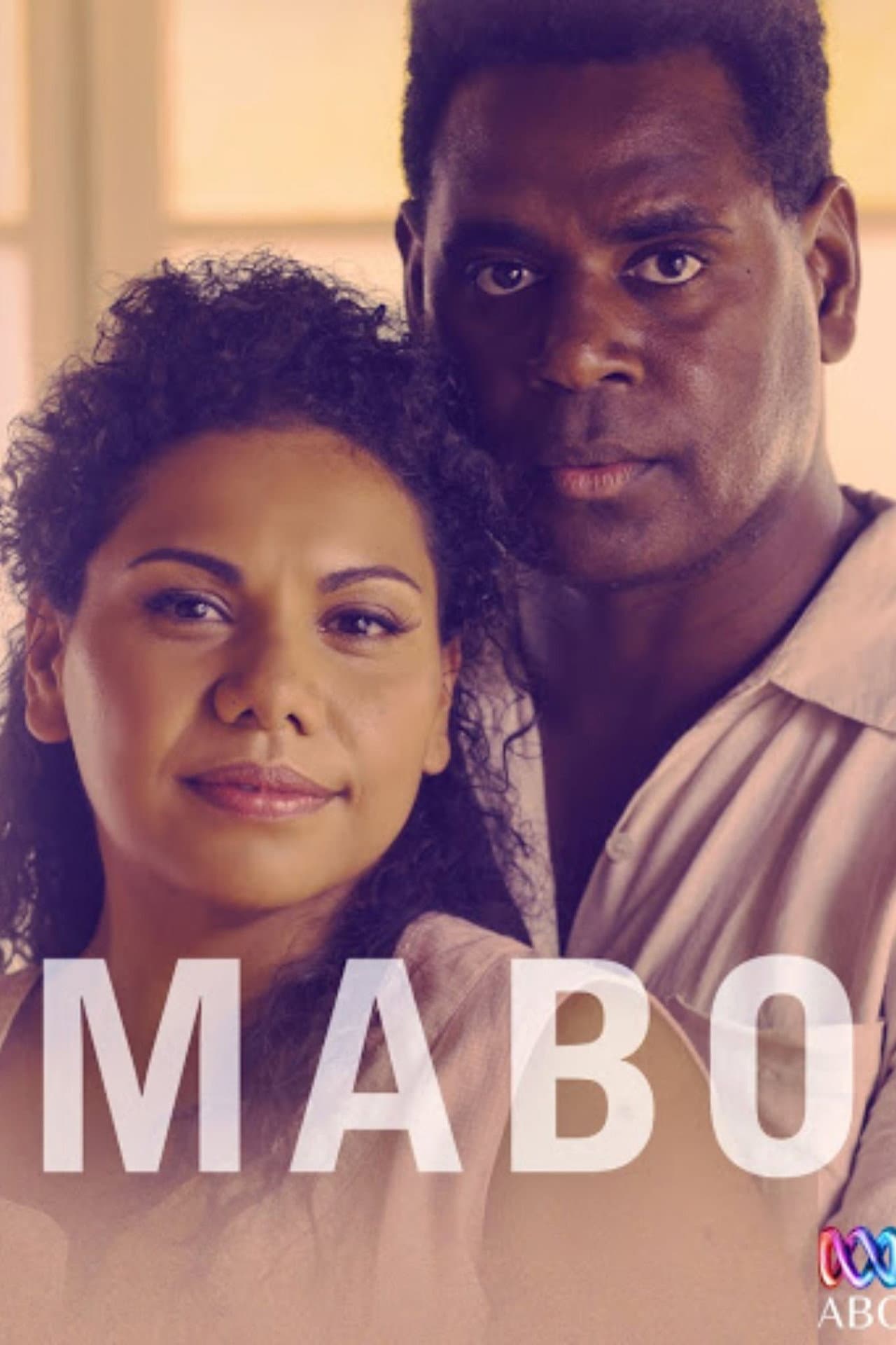 Mabo preview 2