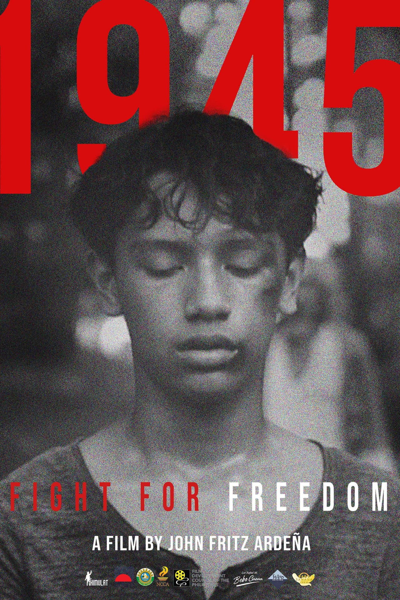 1945: Fight For Freedom preview 2