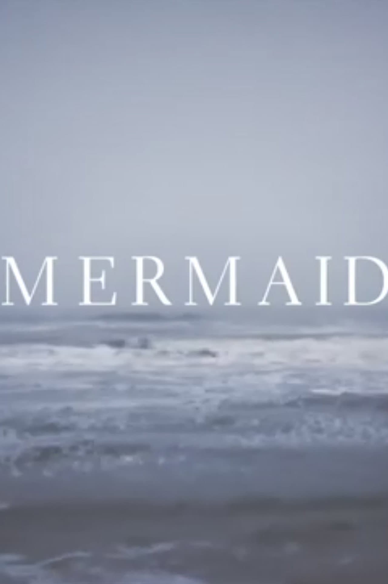 MERMAID preview 2