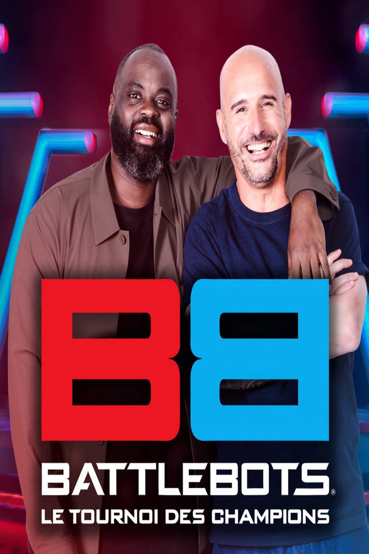 Season 5