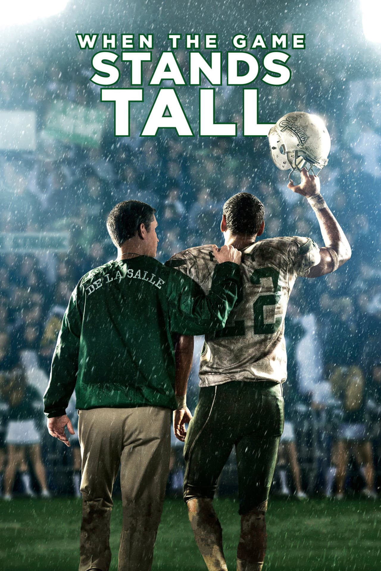 When the Game Stands Tall preview 2