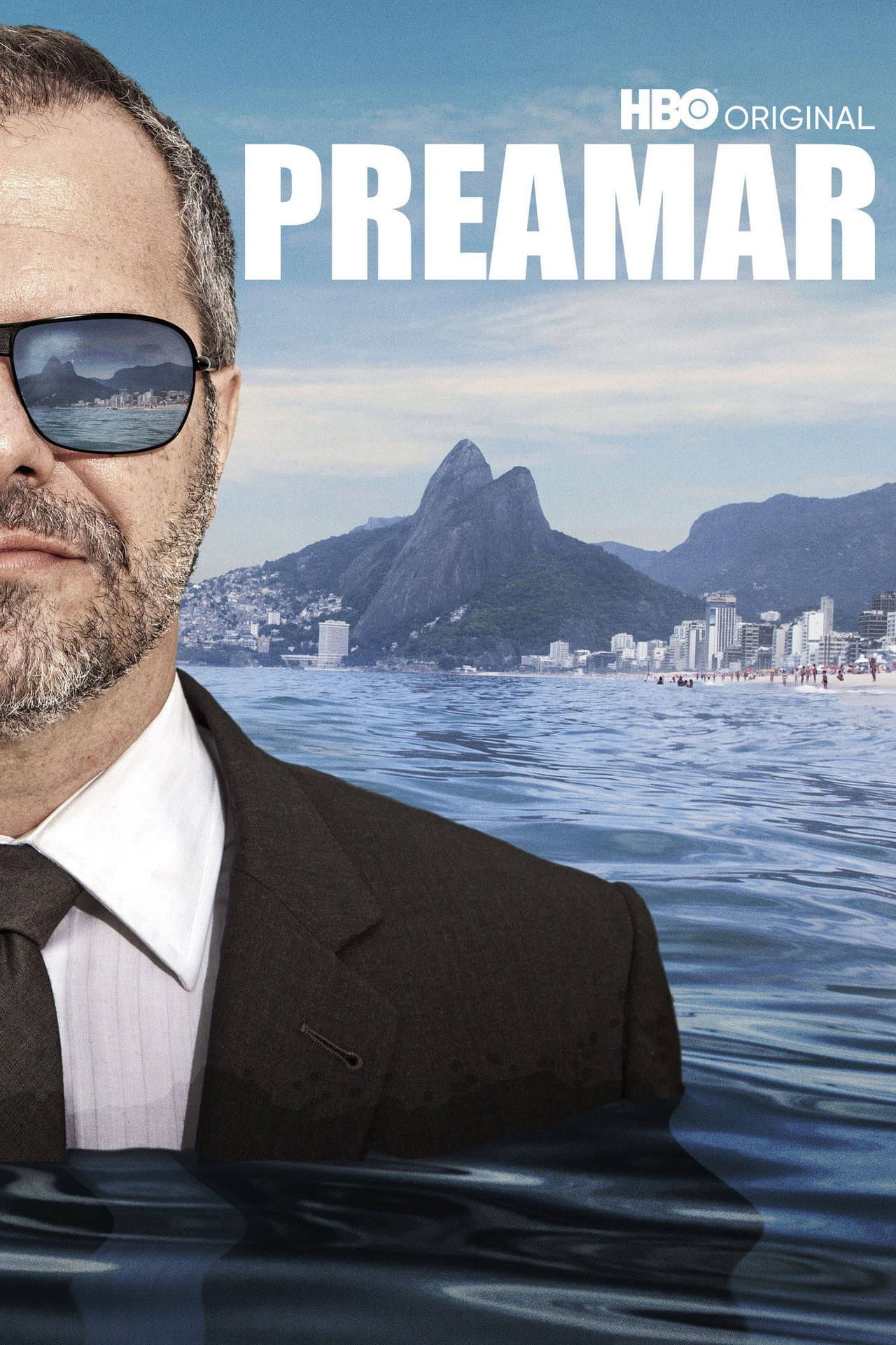 Preamar preview 2