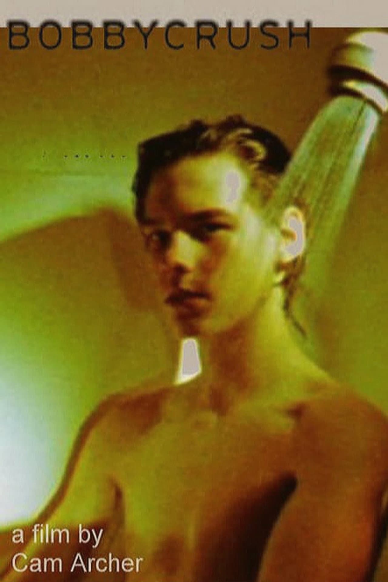 bobbycrush preview 2