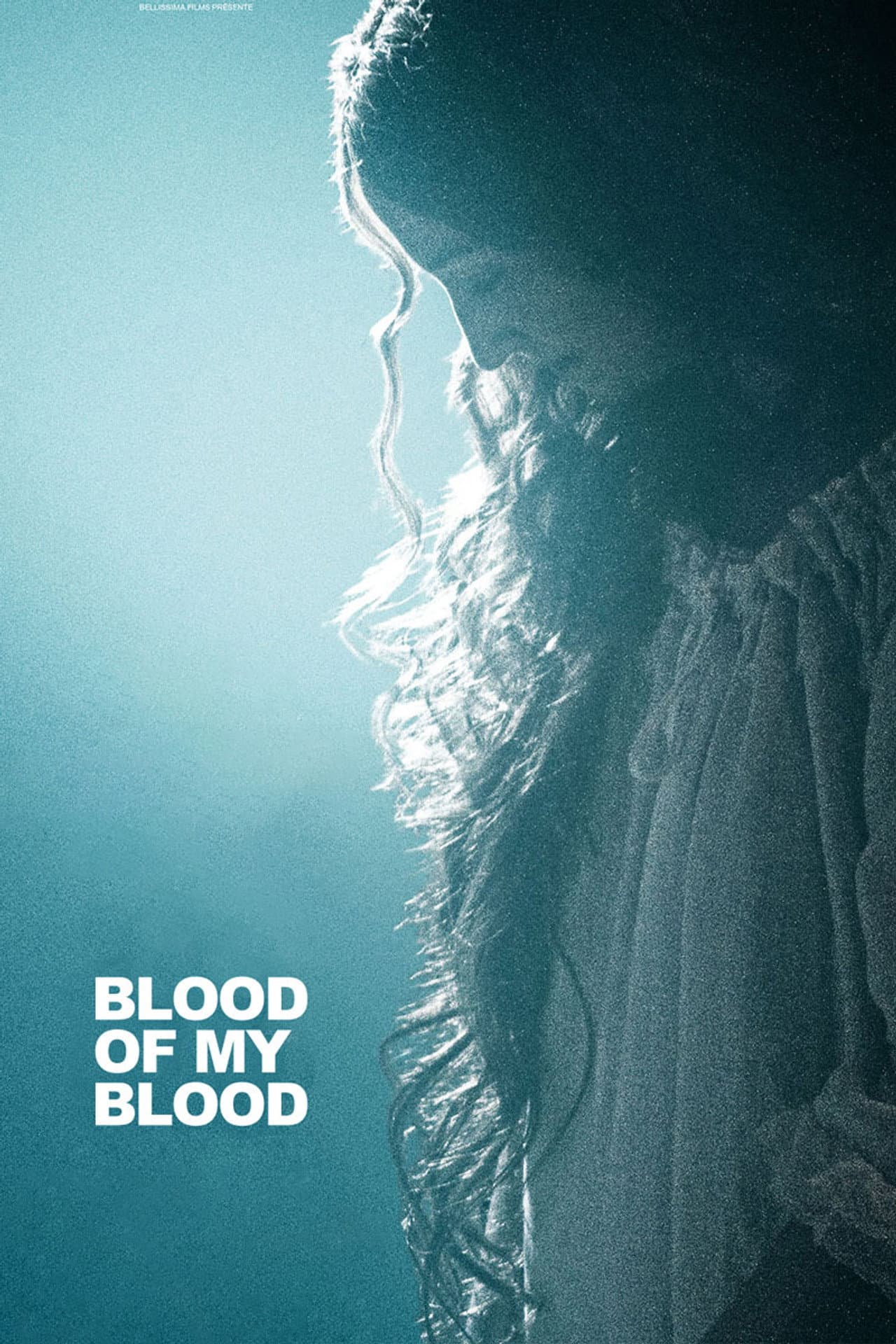 Blood of My Blood preview 2