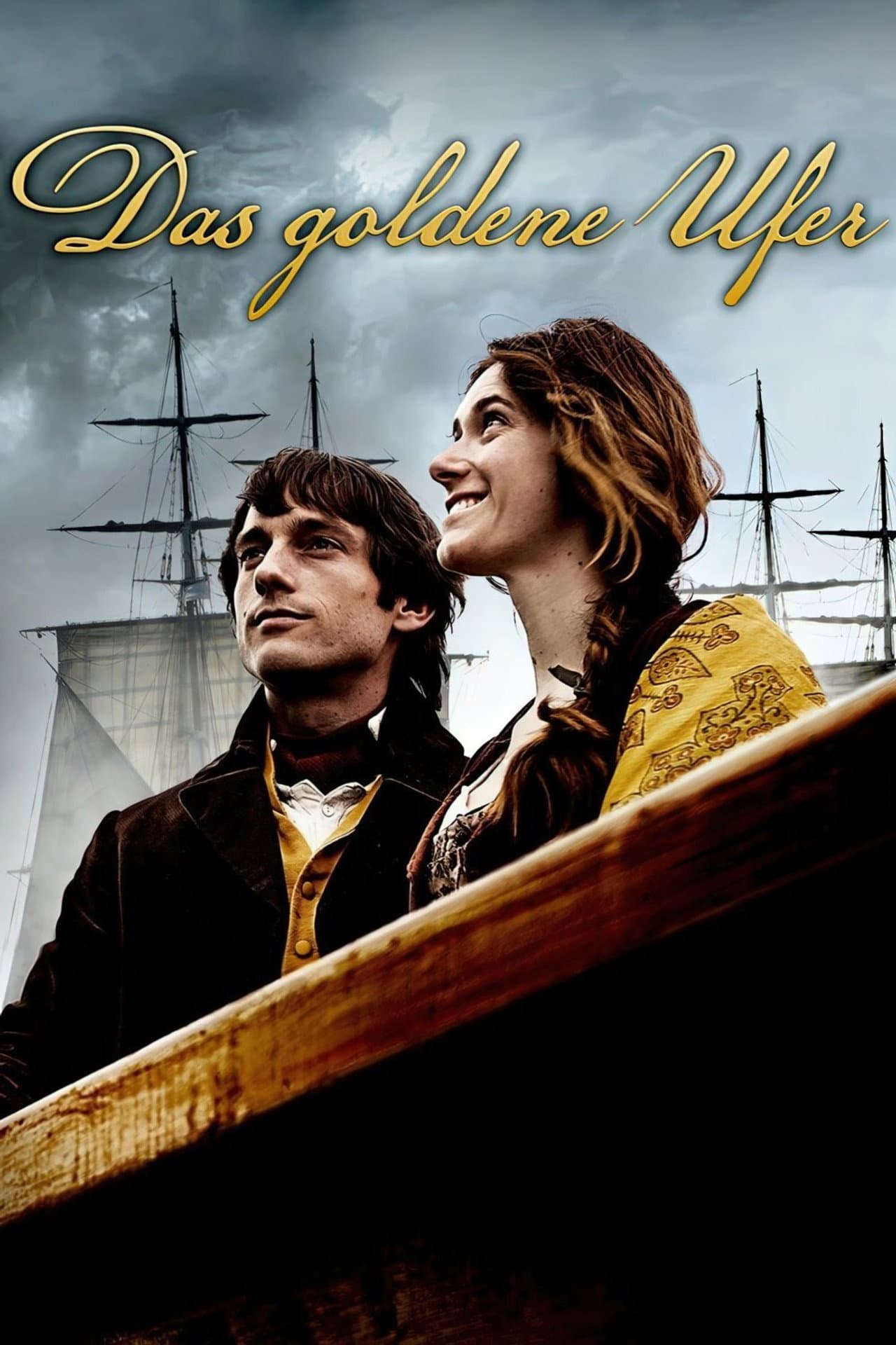 Das goldene Ufer preview 2