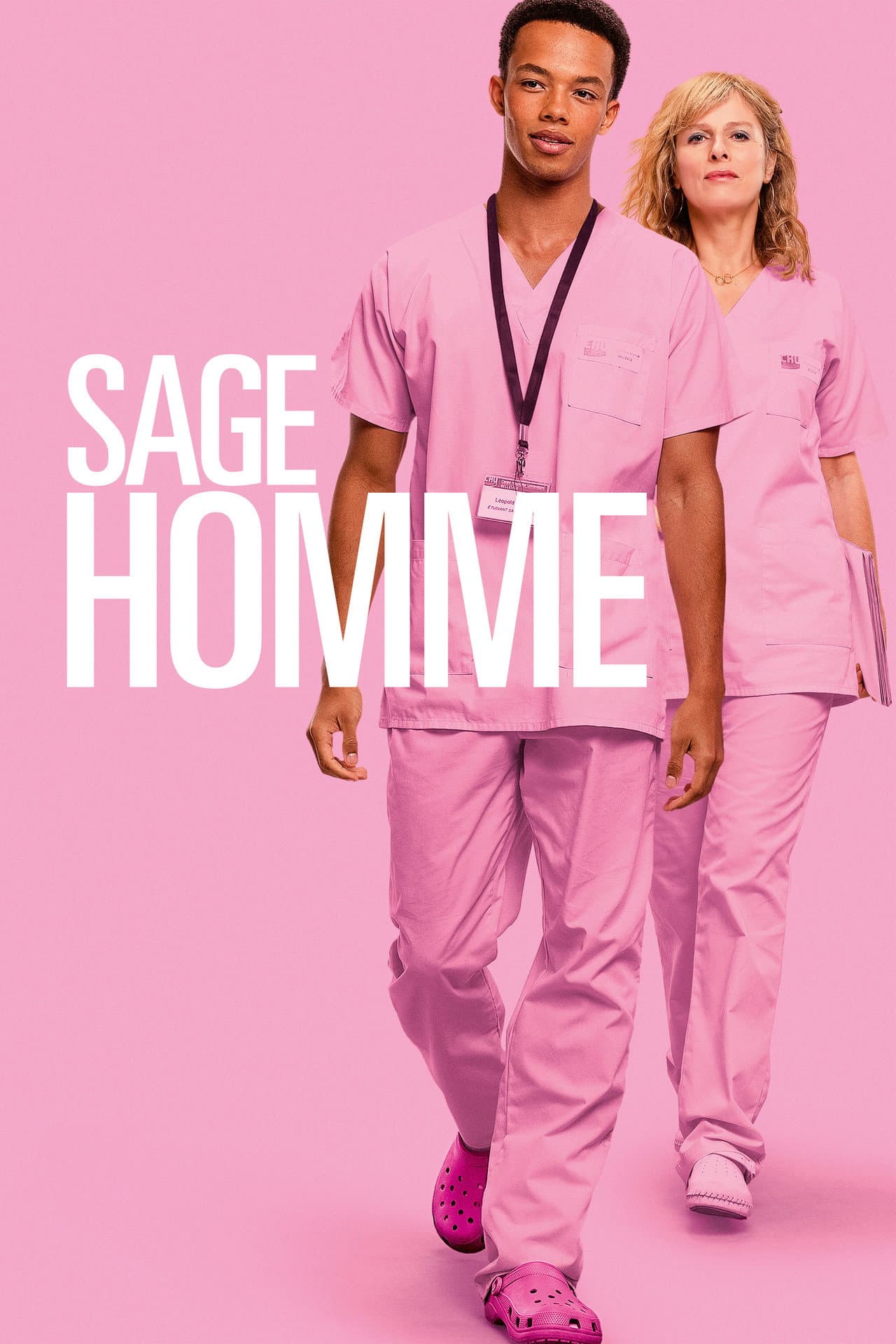Sage homme preview 2
