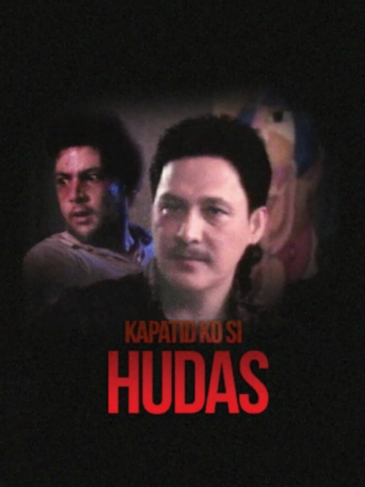 Kapatid ni Hudas preview 1