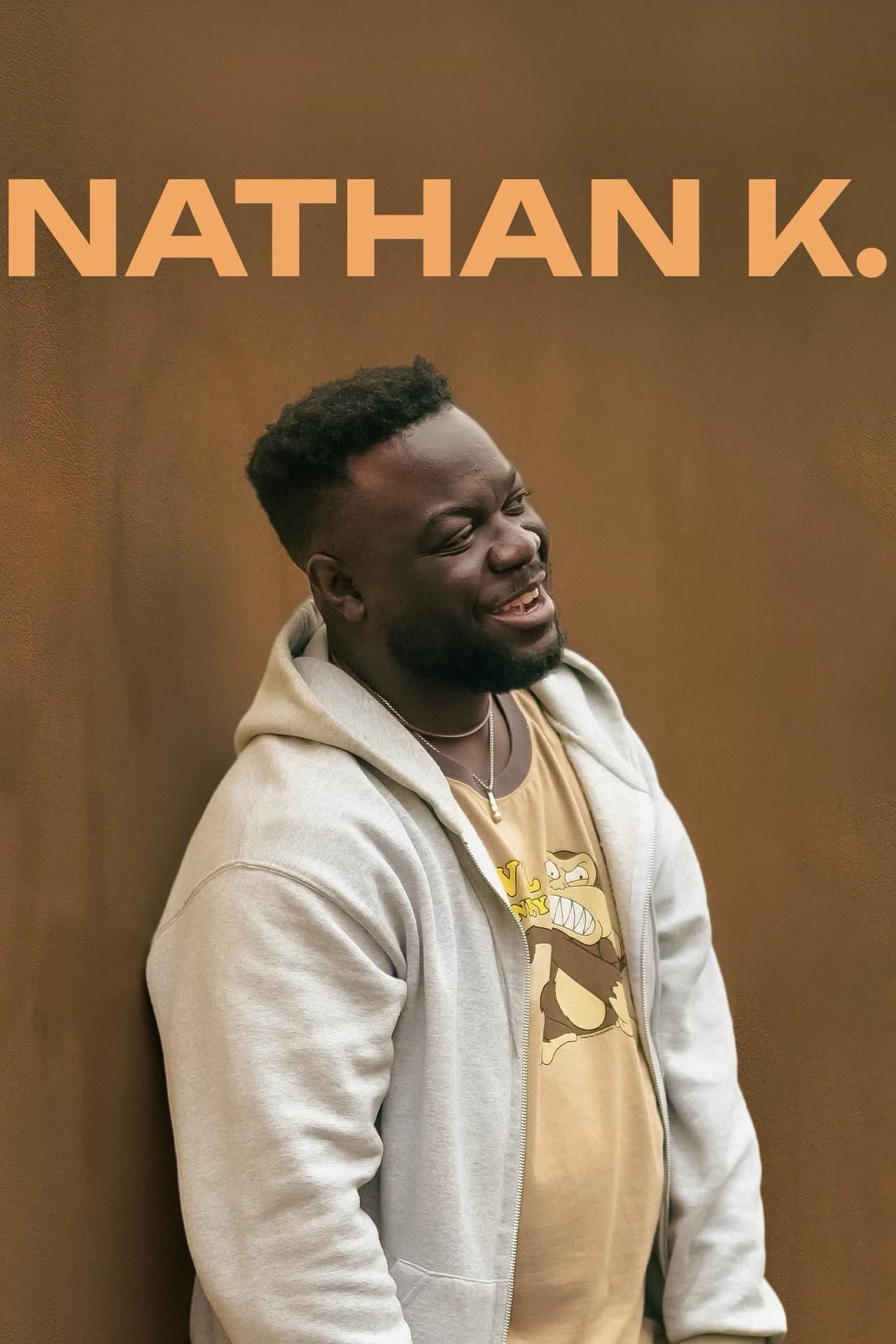 Nathan K. preview 2