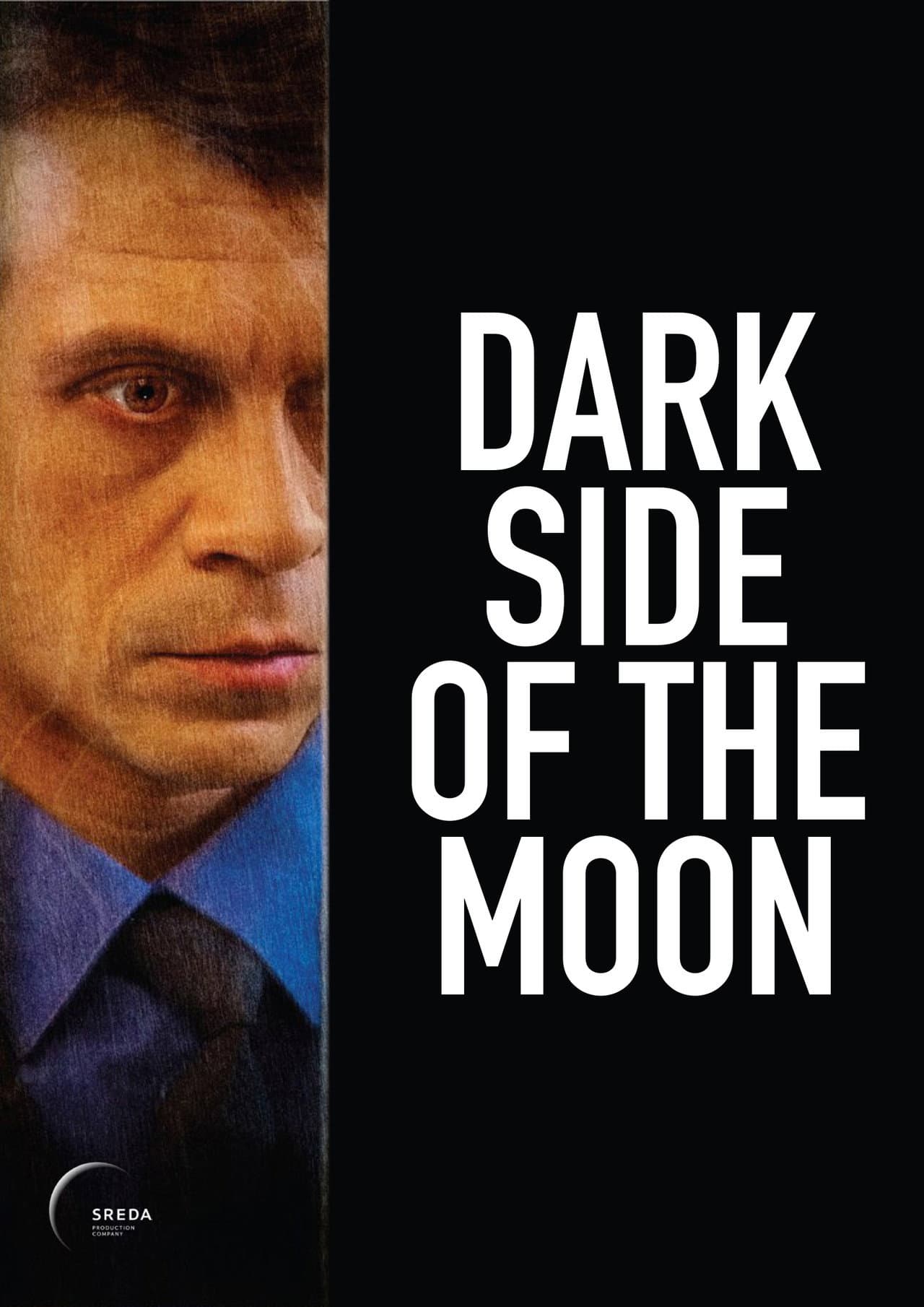 Dark Side of the Moon preview 2