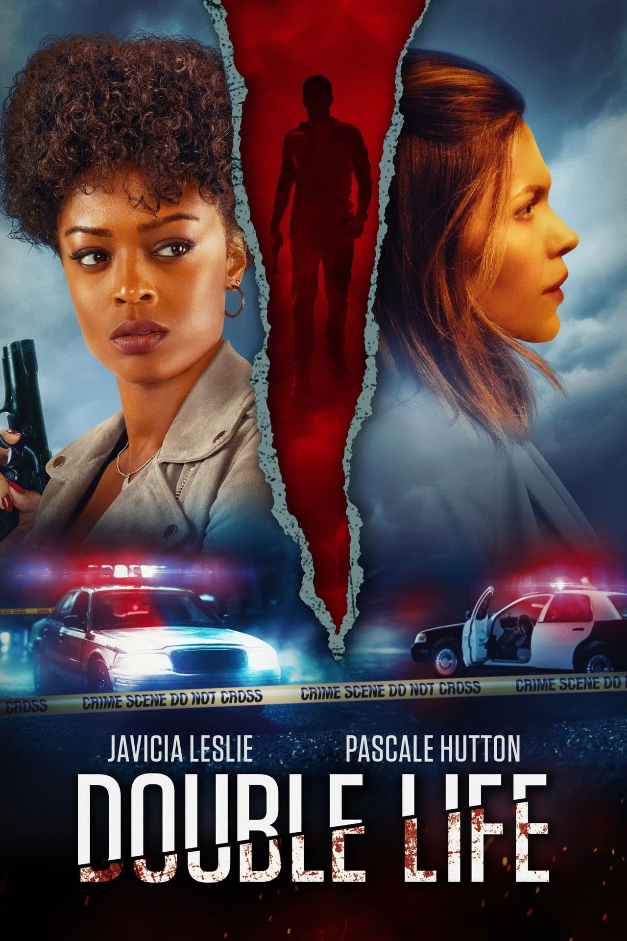 Double Life preview 2