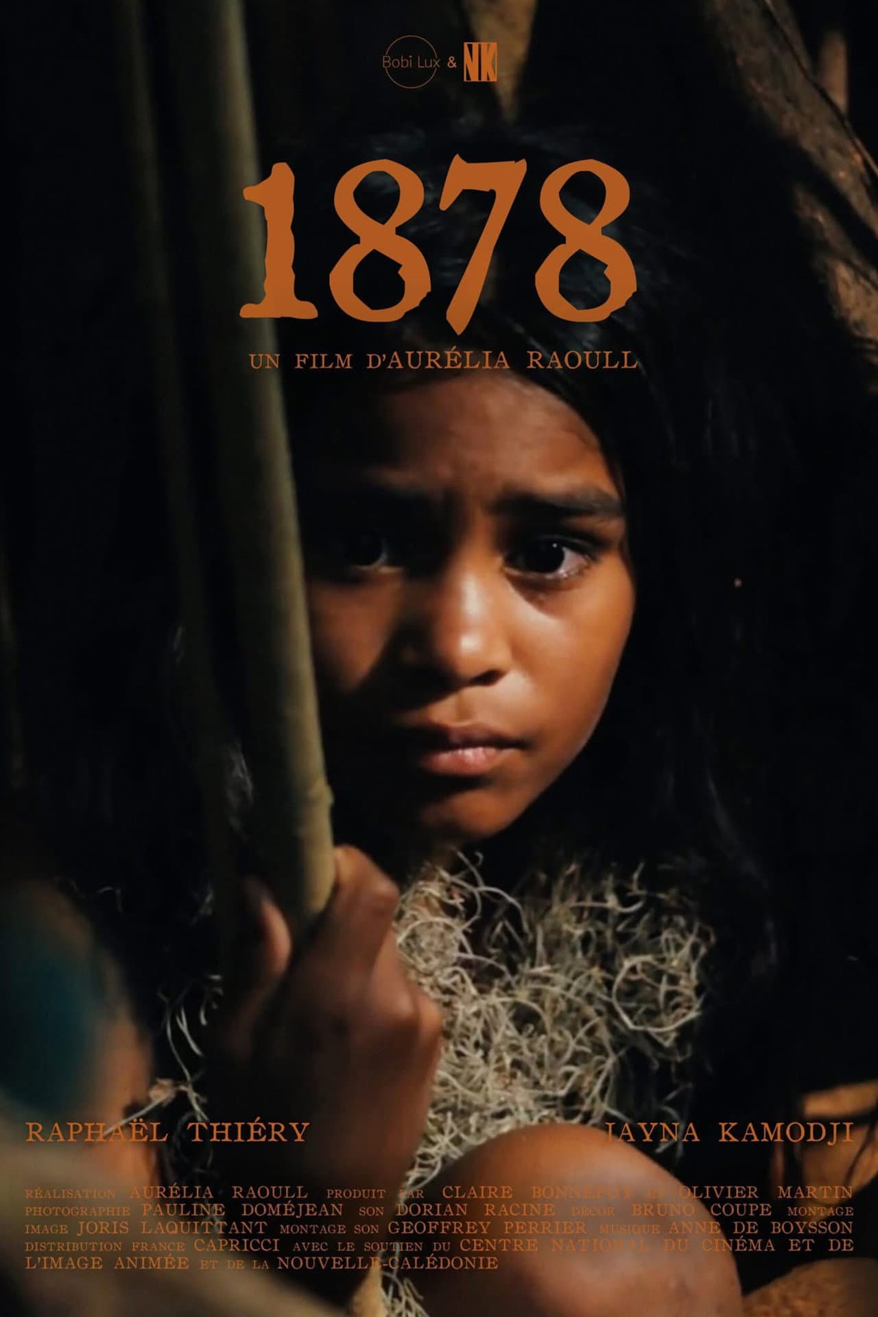 1878 preview 2