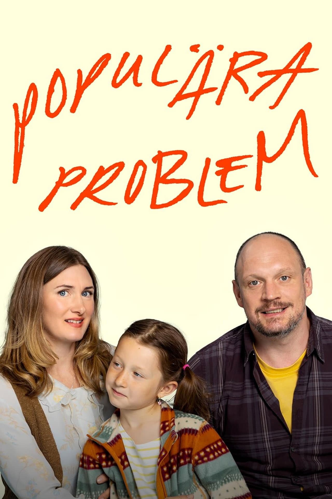 Populära problem preview 2
