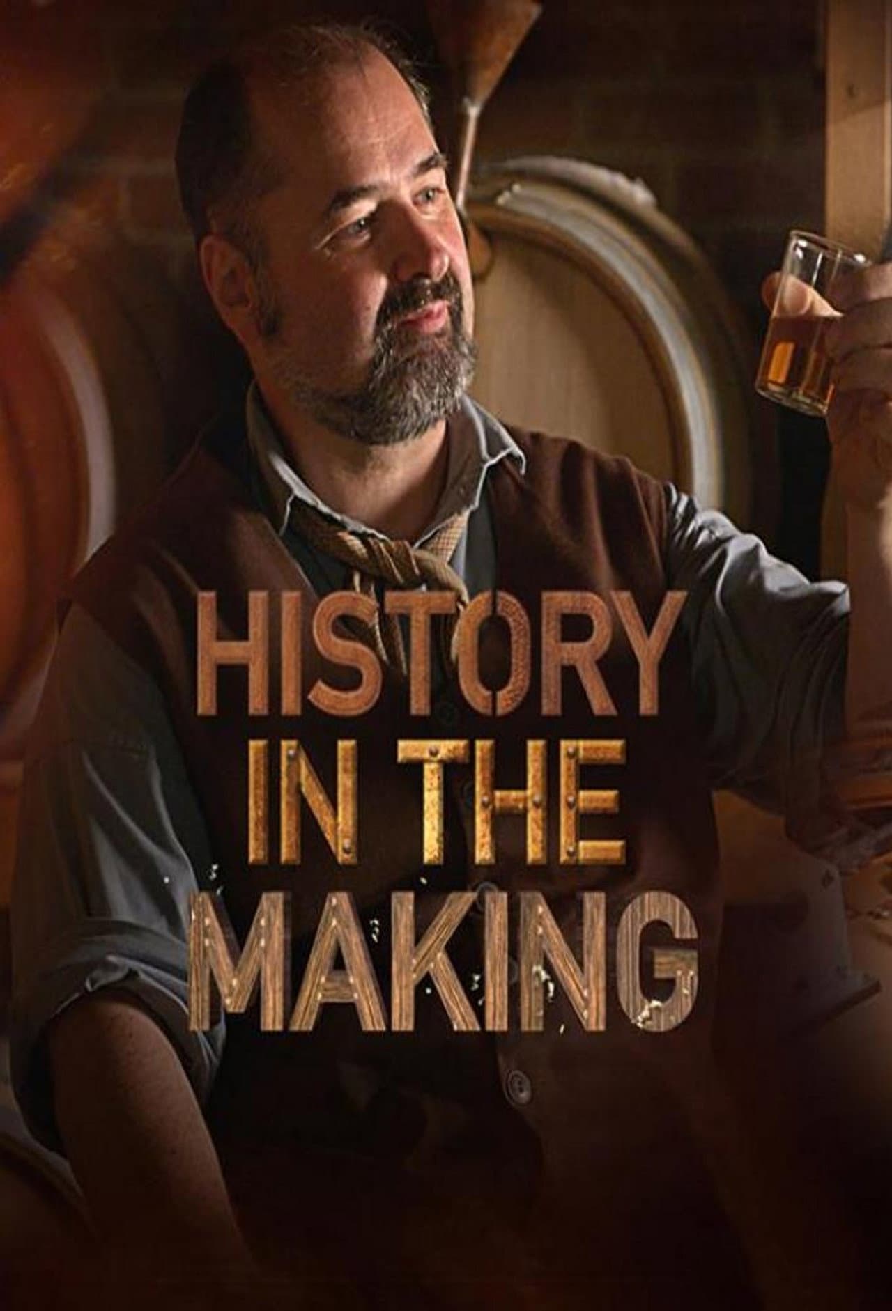 History in the Making preview 2