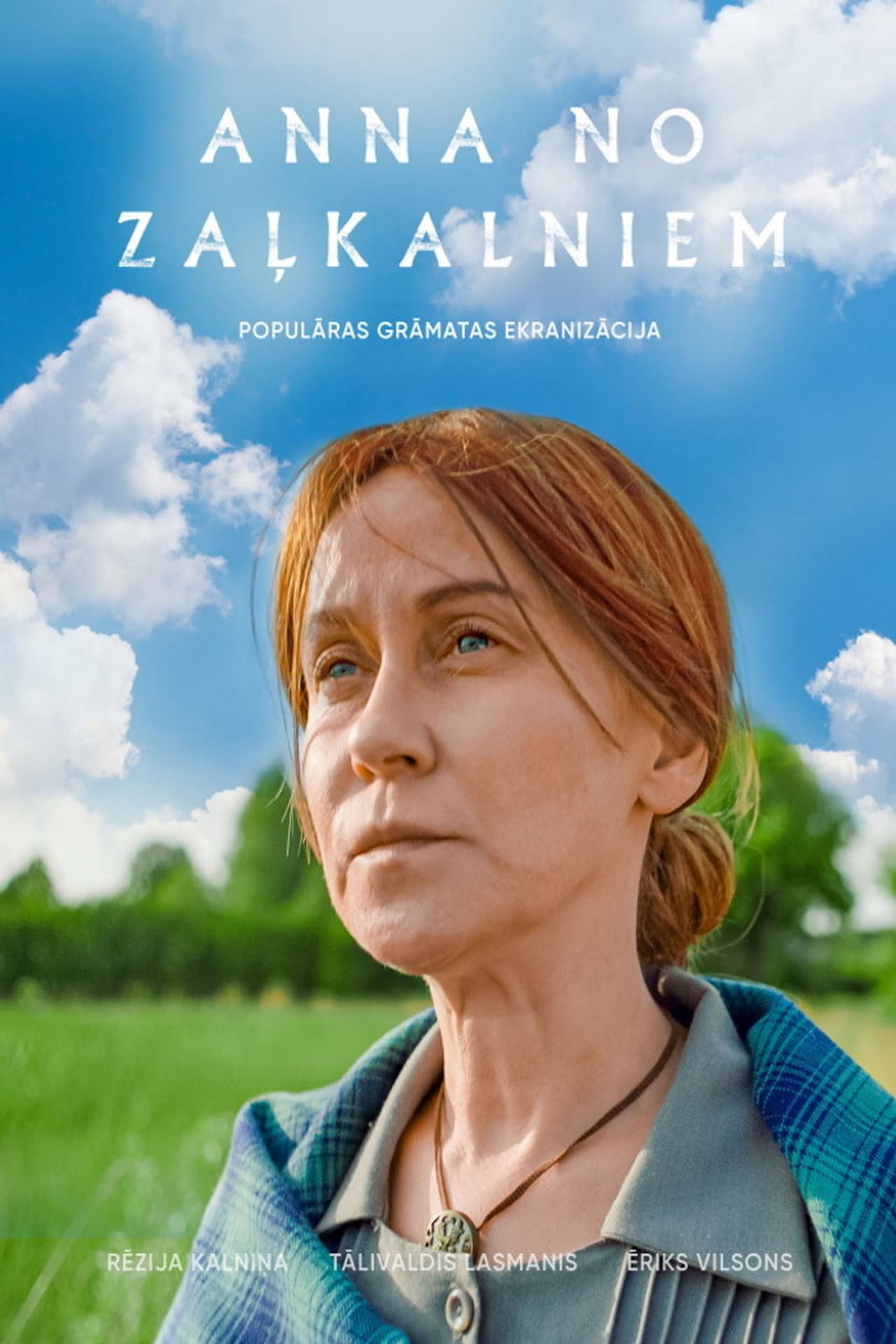 Anna no Zaļkalniem preview 2
