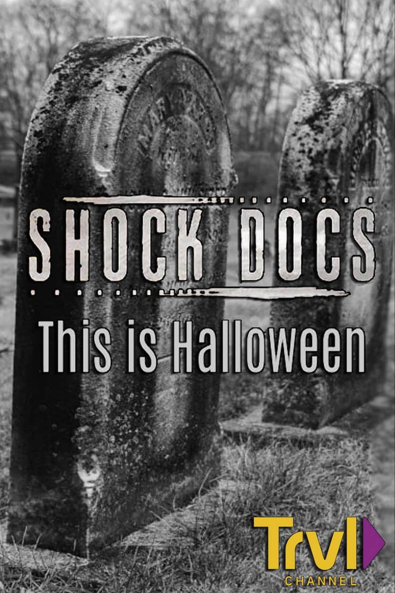 This Is Halloween preview 2
