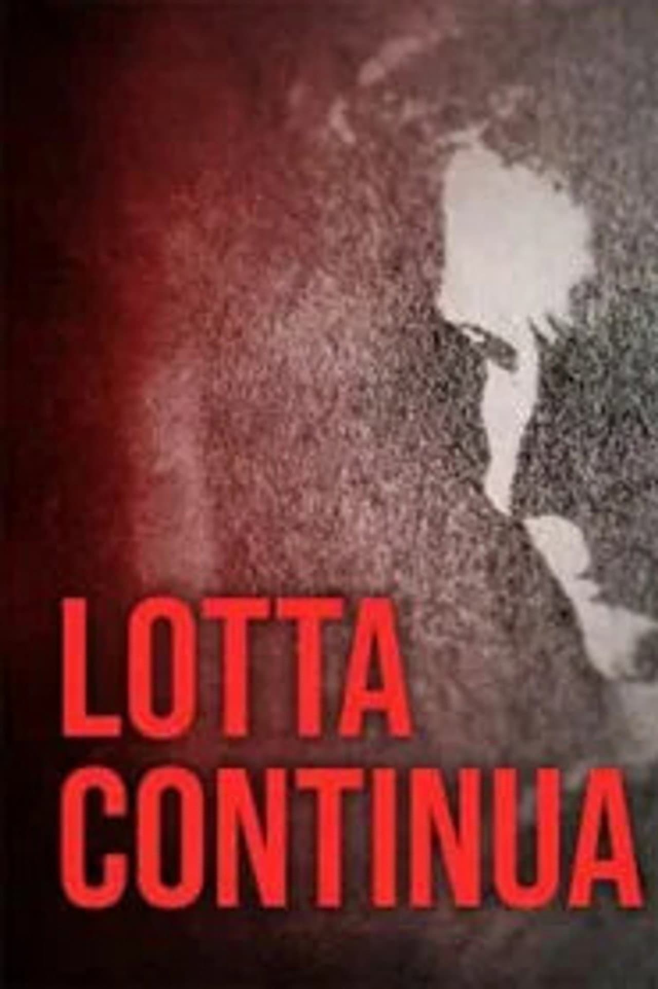 Lotta continua preview 2