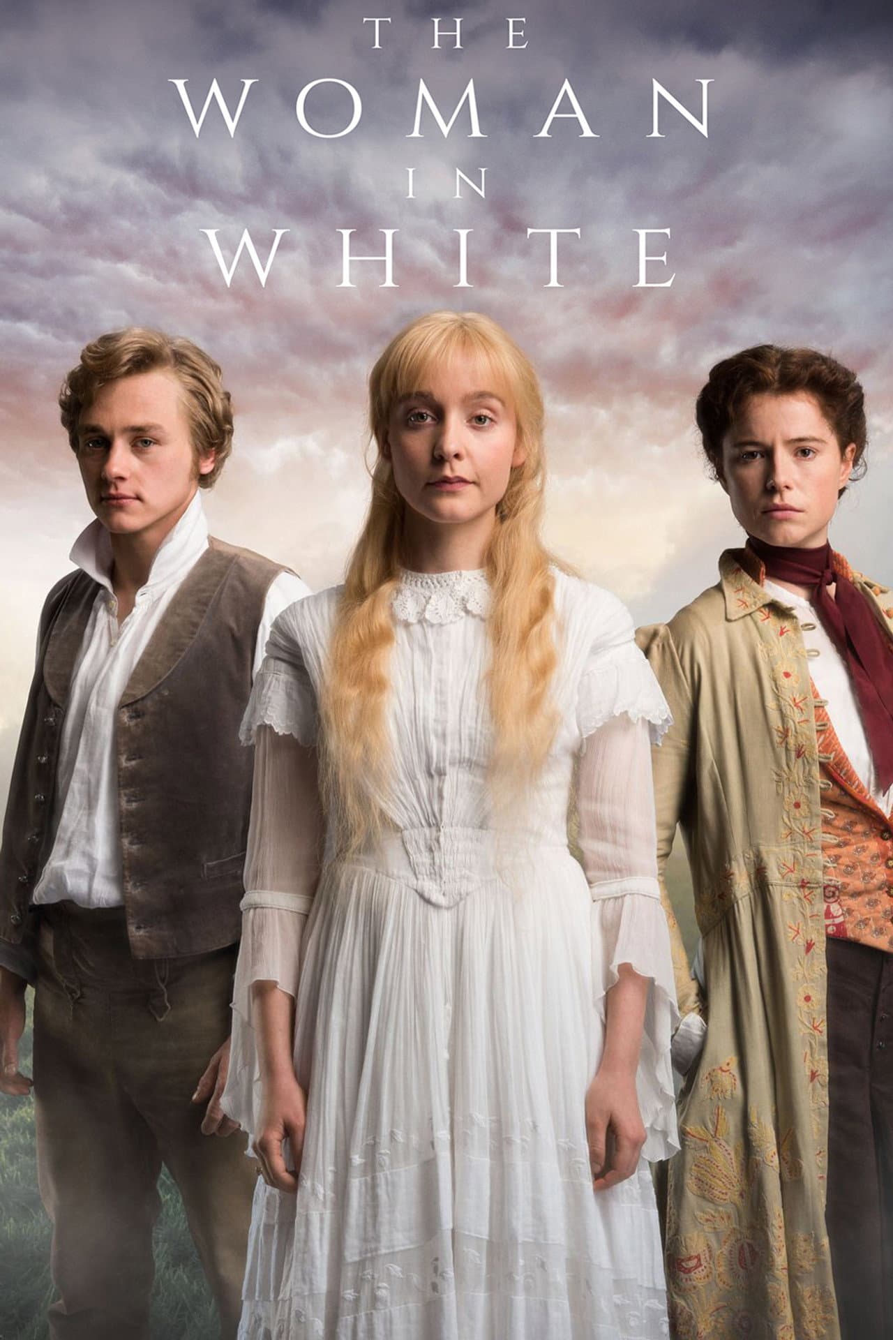 Miniseries