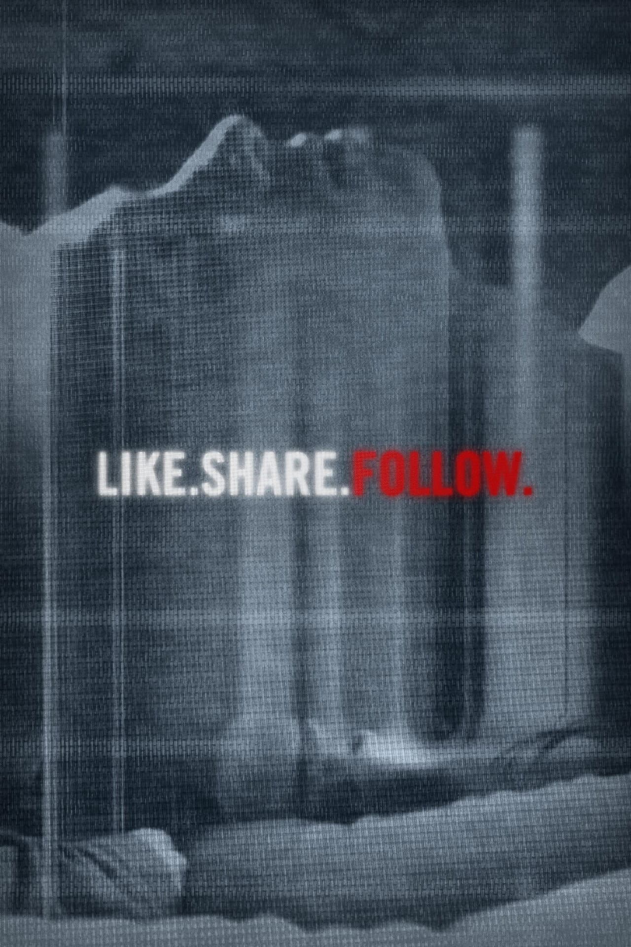 Like.Share.Follow. preview 2