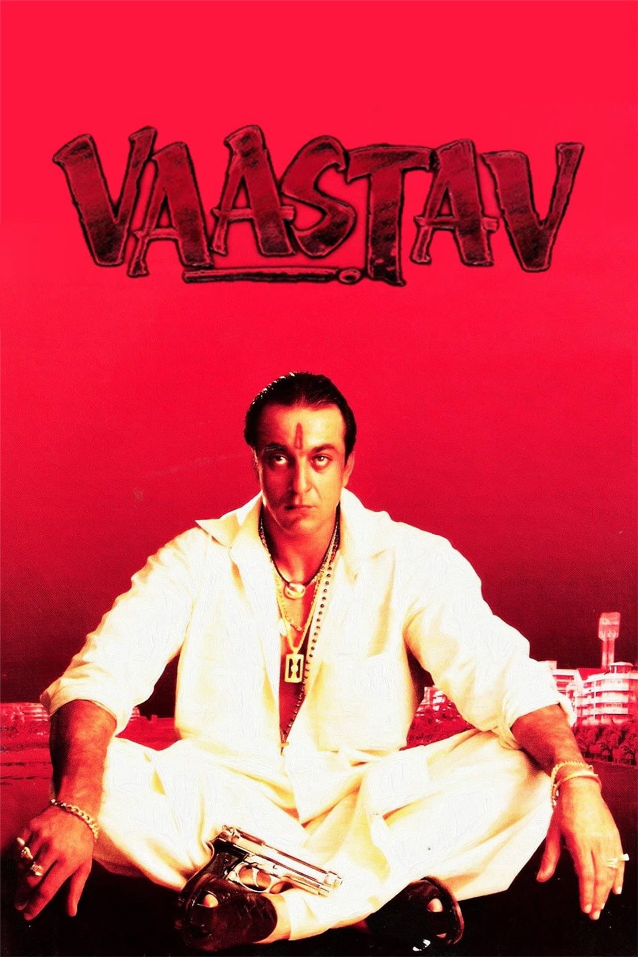 Vaastav preview 2