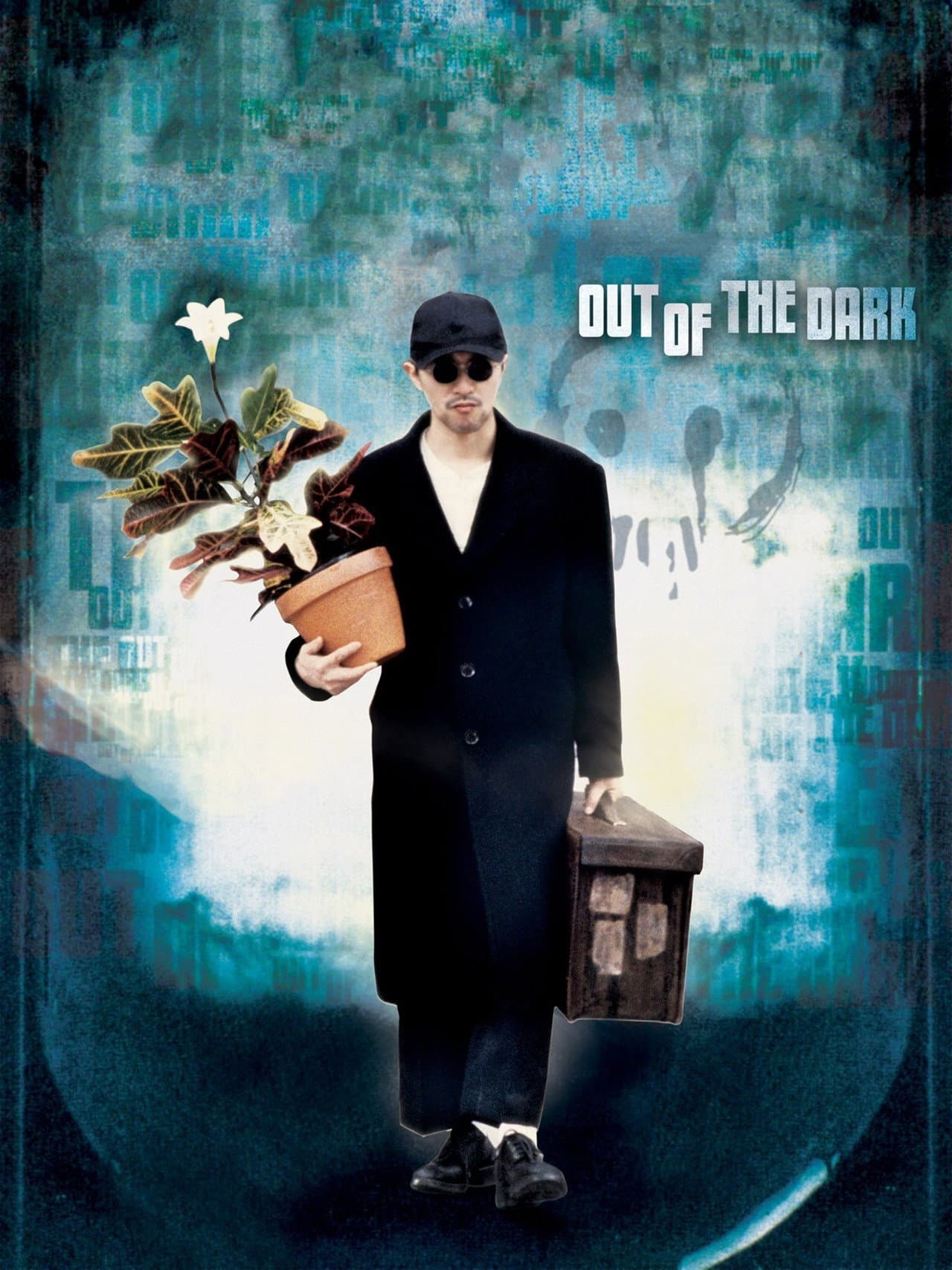 Out of the Dark preview 2