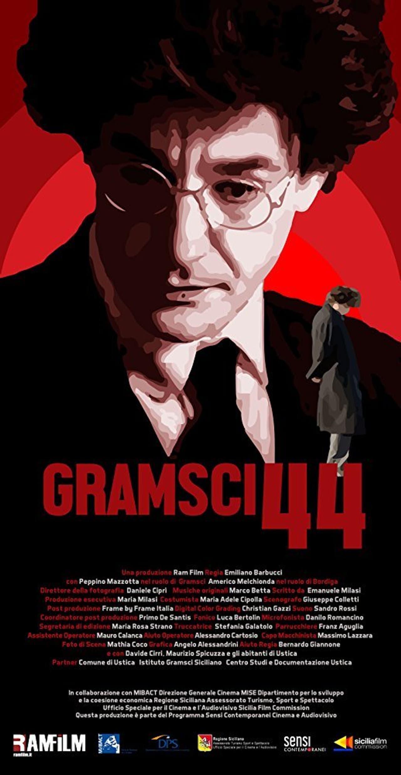 Gramsci 44 preview 2