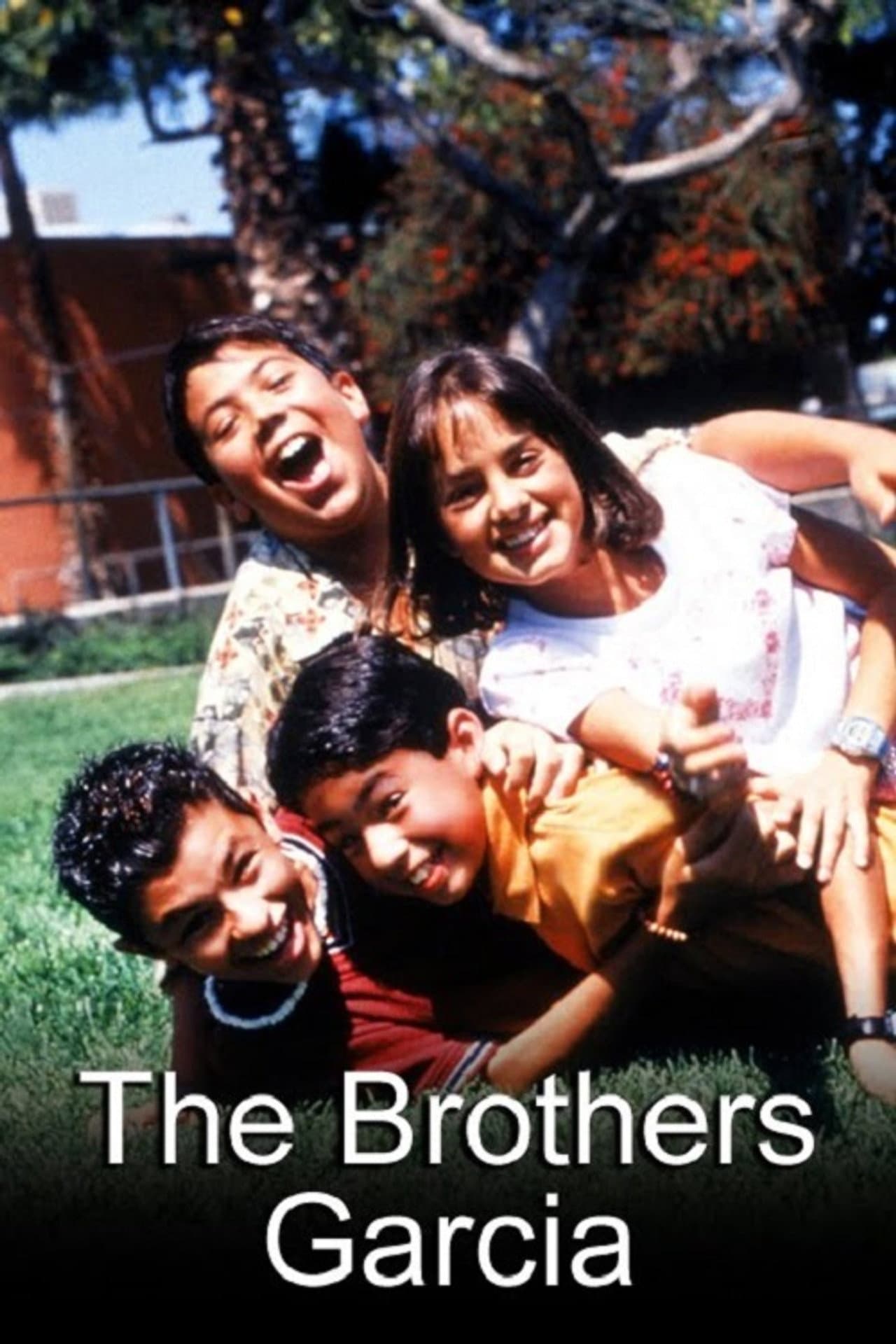 The Brothers Garcia: Mysteries of the Maya preview 2